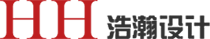 民宿設(shè)計公司