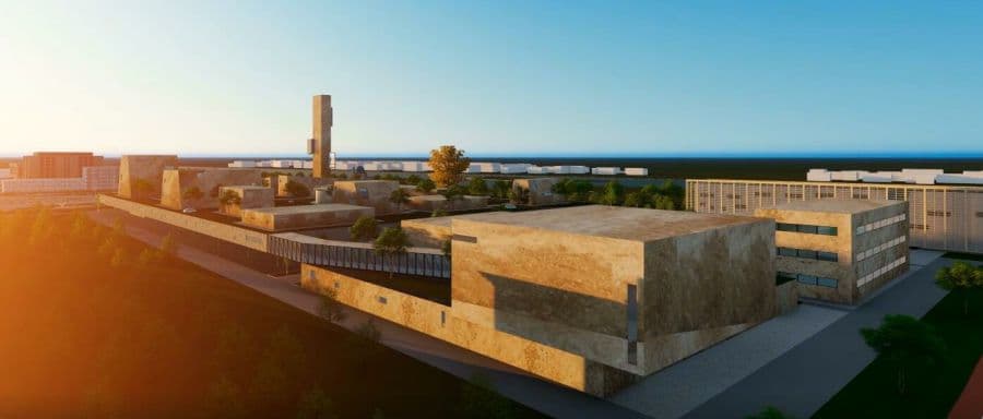 景觀規(guī)劃設(shè)計(jì)