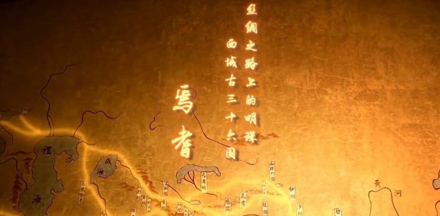 景觀規(guī)劃設(shè)計(jì)