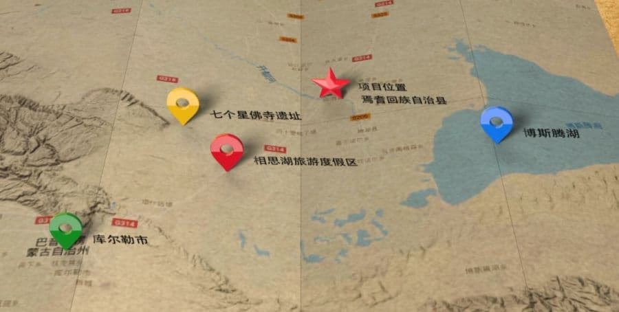 景觀規(guī)劃設(shè)計(jì)