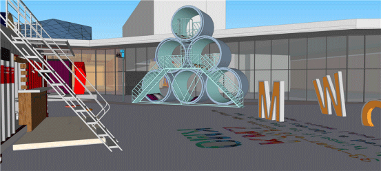 民宿設(shè)計|民宿規(guī)劃|民宿酒店設(shè)計|民宿客棧設(shè)計|鄉(xiāng)村民宿設(shè)計|民宿設(shè)計案例|民宿設(shè)計公司|特色民宿設(shè)計|園林酒店設(shè)計|生態(tài)酒店設(shè)計|集裝箱民宿設(shè)計|集裝箱酒店設(shè)計|田園綜合體設(shè)計|文創(chuàng)園設(shè)計|度假酒店設(shè)計|溫泉度假村設(shè)計|旅游酒店設(shè)計|集裝箱街區(qū)設(shè)計|集裝箱酒店設(shè)計|文旅產(chǎn)業(yè)規(guī)劃|特色小鎮(zhèn)設(shè)計|旅游小鎮(zhèn)規(guī)劃|全域旅游規(guī)劃|產(chǎn)業(yè)園規(guī)劃