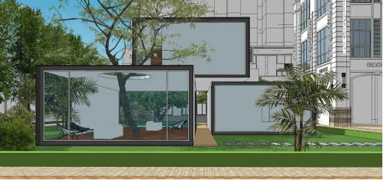 1556524305406544.png 民宿設(shè)計(jì)|民宿規(guī)劃|民宿酒店設(shè)計(jì)|民宿客棧設(shè)計(jì)|鄉(xiāng)村民宿設(shè)計(jì)|民宿設(shè)計(jì)案例|民宿設(shè)計(jì)公司|特色民宿設(shè)計(jì)|園林酒店設(shè)計(jì)|生態(tài)酒店設(shè)計(jì)|集裝箱民宿設(shè)計(jì)|集裝箱酒店設(shè)計(jì)|田園綜合體設(shè)計(jì)|文創(chuàng)園設(shè)計(jì)|度假酒店設(shè)計(jì)|溫泉度假村設(shè)計(jì)|旅游酒店設(shè)計(jì)|集裝箱街區(qū)設(shè)計(jì)|集裝箱酒店設(shè)計(jì)|文旅產(chǎn)業(yè)規(guī)劃|特色小鎮(zhèn)設(shè)計(jì)|旅游小鎮(zhèn)規(guī)劃|全域旅游規(guī)劃|產(chǎn)業(yè)園規(guī)劃