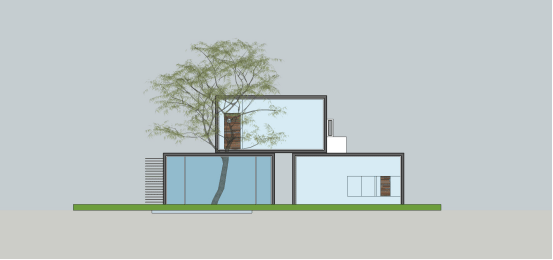 1556524305538526.png 民宿設(shè)計(jì)|民宿規(guī)劃|民宿酒店設(shè)計(jì)|民宿客棧設(shè)計(jì)|鄉(xiāng)村民宿設(shè)計(jì)|民宿設(shè)計(jì)案例|民宿設(shè)計(jì)公司|特色民宿設(shè)計(jì)|園林酒店設(shè)計(jì)|生態(tài)酒店設(shè)計(jì)|集裝箱民宿設(shè)計(jì)|集裝箱酒店設(shè)計(jì)|田園綜合體設(shè)計(jì)|文創(chuàng)園設(shè)計(jì)|度假酒店設(shè)計(jì)|溫泉度假村設(shè)計(jì)|旅游酒店設(shè)計(jì)|集裝箱街區(qū)設(shè)計(jì)|集裝箱酒店設(shè)計(jì)|文旅產(chǎn)業(yè)規(guī)劃|特色小鎮(zhèn)設(shè)計(jì)|旅游小鎮(zhèn)規(guī)劃|全域旅游規(guī)劃|產(chǎn)業(yè)園規(guī)劃