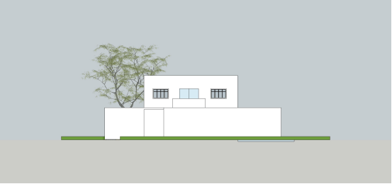 1556524306379160.png 民宿設(shè)計(jì)|民宿規(guī)劃|民宿酒店設(shè)計(jì)|民宿客棧設(shè)計(jì)|鄉(xiāng)村民宿設(shè)計(jì)|民宿設(shè)計(jì)案例|民宿設(shè)計(jì)公司|特色民宿設(shè)計(jì)|園林酒店設(shè)計(jì)|生態(tài)酒店設(shè)計(jì)|集裝箱民宿設(shè)計(jì)|集裝箱酒店設(shè)計(jì)|田園綜合體設(shè)計(jì)|文創(chuàng)園設(shè)計(jì)|度假酒店設(shè)計(jì)|溫泉度假村設(shè)計(jì)|旅游酒店設(shè)計(jì)|集裝箱街區(qū)設(shè)計(jì)|集裝箱酒店設(shè)計(jì)|文旅產(chǎn)業(yè)規(guī)劃|特色小鎮(zhèn)設(shè)計(jì)|旅游小鎮(zhèn)規(guī)劃|全域旅游規(guī)劃|產(chǎn)業(yè)園規(guī)劃