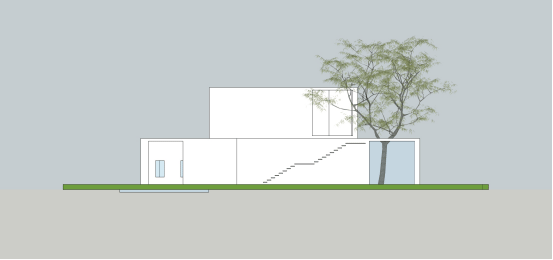 1556524306795253.png 民宿設(shè)計(jì)|民宿規(guī)劃|民宿酒店設(shè)計(jì)|民宿客棧設(shè)計(jì)|鄉(xiāng)村民宿設(shè)計(jì)|民宿設(shè)計(jì)案例|民宿設(shè)計(jì)公司|特色民宿設(shè)計(jì)|園林酒店設(shè)計(jì)|生態(tài)酒店設(shè)計(jì)|集裝箱民宿設(shè)計(jì)|集裝箱酒店設(shè)計(jì)|田園綜合體設(shè)計(jì)|文創(chuàng)園設(shè)計(jì)|度假酒店設(shè)計(jì)|溫泉度假村設(shè)計(jì)|旅游酒店設(shè)計(jì)|集裝箱街區(qū)設(shè)計(jì)|集裝箱酒店設(shè)計(jì)|文旅產(chǎn)業(yè)規(guī)劃|特色小鎮(zhèn)設(shè)計(jì)|旅游小鎮(zhèn)規(guī)劃|全域旅游規(guī)劃|產(chǎn)業(yè)園規(guī)劃