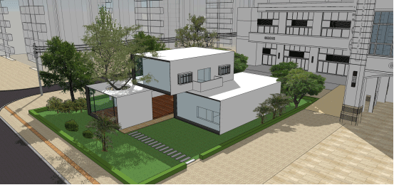 1556527067523833.png 7.png