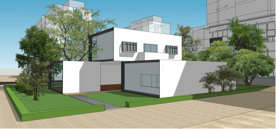 1556527099589269.png 3.png