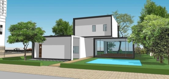 1556527489568731.jpg 1.jpg