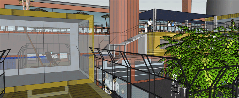 民宿設(shè)計(jì)|民宿規(guī)劃|民宿酒店設(shè)計(jì)|民宿客棧設(shè)計(jì)|鄉(xiāng)村民宿設(shè)計(jì)|民宿設(shè)計(jì)案例|民宿設(shè)計(jì)公司|特色民宿設(shè)計(jì)|園林酒店設(shè)計(jì)|生態(tài)酒店設(shè)計(jì)|集裝箱民宿設(shè)計(jì)|集裝箱酒店設(shè)計(jì)|田園綜合體設(shè)計(jì)|文創(chuàng)園設(shè)計(jì)|度假酒店設(shè)計(jì)|溫泉度假村設(shè)計(jì)|旅游酒店設(shè)計(jì)|集裝箱街區(qū)設(shè)計(jì)|集裝箱酒店設(shè)計(jì)|文旅產(chǎn)業(yè)規(guī)劃|特色小鎮(zhèn)設(shè)計(jì)|旅游小鎮(zhèn)規(guī)劃|全域旅游規(guī)劃|產(chǎn)業(yè)園規(guī)劃