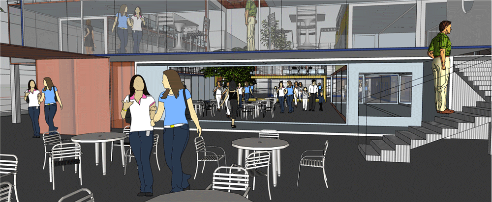 民宿設(shè)計(jì)|民宿規(guī)劃|民宿酒店設(shè)計(jì)|民宿客棧設(shè)計(jì)|鄉(xiāng)村民宿設(shè)計(jì)|民宿設(shè)計(jì)案例|民宿設(shè)計(jì)公司|特色民宿設(shè)計(jì)|園林酒店設(shè)計(jì)|生態(tài)酒店設(shè)計(jì)|集裝箱民宿設(shè)計(jì)|集裝箱酒店設(shè)計(jì)|田園綜合體設(shè)計(jì)|文創(chuàng)園設(shè)計(jì)|度假酒店設(shè)計(jì)|溫泉度假村設(shè)計(jì)|旅游酒店設(shè)計(jì)|集裝箱街區(qū)設(shè)計(jì)|集裝箱酒店設(shè)計(jì)|文旅產(chǎn)業(yè)規(guī)劃|特色小鎮(zhèn)設(shè)計(jì)|旅游小鎮(zhèn)規(guī)劃|全域旅游規(guī)劃|產(chǎn)業(yè)園規(guī)劃