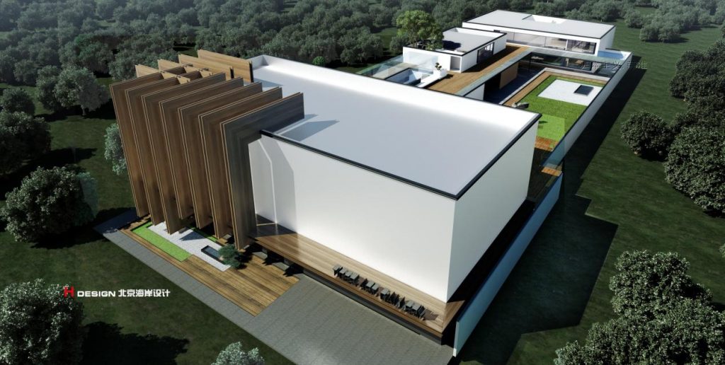 宋4-1024x516 (1).jpg