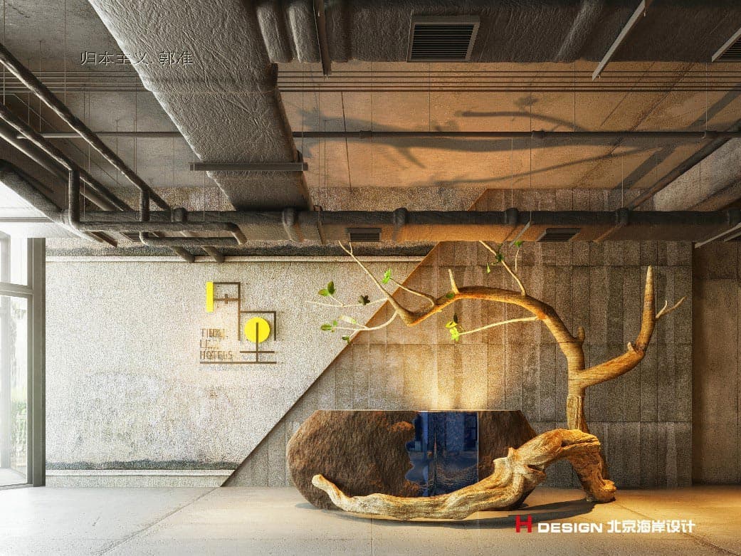 民宿設(shè)計(jì)|民宿規(guī)劃|民宿酒店設(shè)計(jì)|民宿客棧設(shè)計(jì)|鄉(xiāng)村民宿設(shè)計(jì)|民宿設(shè)計(jì)案例|民宿設(shè)計(jì)公司|特色民宿設(shè)計(jì)|園林酒店設(shè)計(jì)|生態(tài)酒店設(shè)計(jì)|集裝箱民宿設(shè)計(jì)|集裝箱酒店設(shè)計(jì)|田園綜合體設(shè)計(jì)|文創(chuàng)園設(shè)計(jì)|度假酒店設(shè)計(jì)|溫泉度假村設(shè)計(jì)|旅游酒店設(shè)計(jì)|集裝箱街區(qū)設(shè)計(jì)|集裝箱酒店設(shè)計(jì)|文旅產(chǎn)業(yè)規(guī)劃|特色小鎮(zhèn)設(shè)計(jì)|旅游小鎮(zhèn)規(guī)劃|全域旅游規(guī)劃|產(chǎn)業(yè)園規(guī)劃