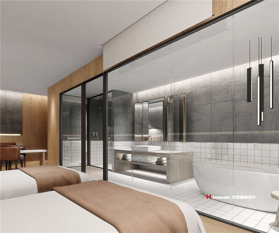 民宿設(shè)計(jì)|民宿規(guī)劃|民宿酒店設(shè)計(jì)|民宿客棧設(shè)計(jì)|鄉(xiāng)村民宿設(shè)計(jì)|民宿設(shè)計(jì)案例|民宿設(shè)計(jì)公司|特色民宿設(shè)計(jì)|園林酒店設(shè)計(jì)|生態(tài)酒店設(shè)計(jì)|集裝箱民宿設(shè)計(jì)|集裝箱酒店設(shè)計(jì)|田園綜合體設(shè)計(jì)|文創(chuàng)園設(shè)計(jì)|度假酒店設(shè)計(jì)|溫泉度假村設(shè)計(jì)|旅游酒店設(shè)計(jì)|集裝箱街區(qū)設(shè)計(jì)|集裝箱酒店設(shè)計(jì)|文旅產(chǎn)業(yè)規(guī)劃|特色小鎮(zhèn)設(shè)計(jì)|旅游小鎮(zhèn)規(guī)劃|全域旅游規(guī)劃|產(chǎn)業(yè)園規(guī)劃