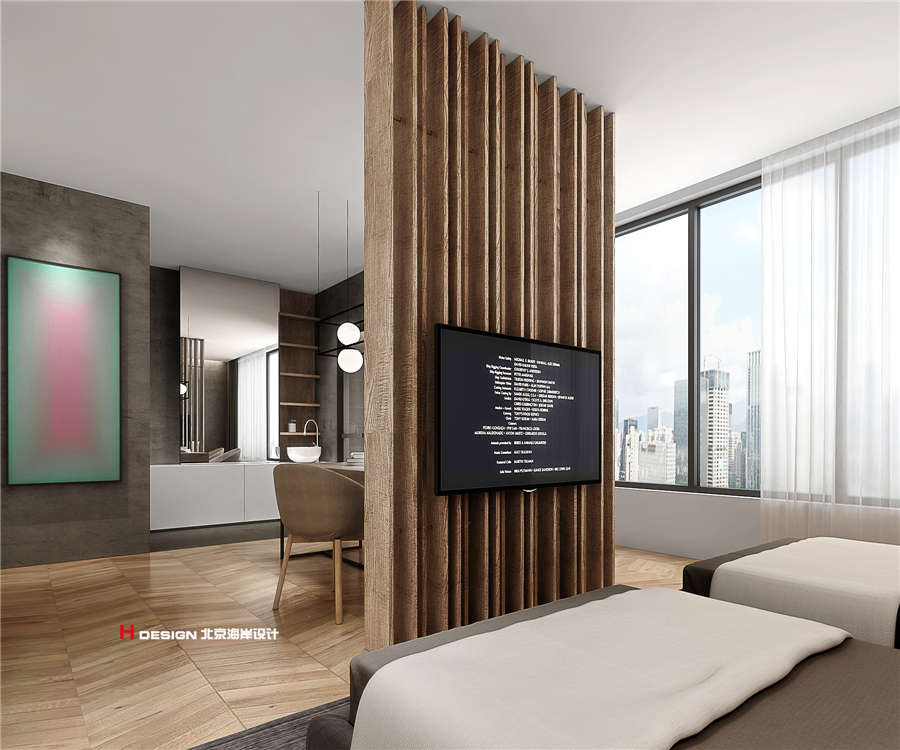 民宿設(shè)計(jì)|民宿規(guī)劃|民宿酒店設(shè)計(jì)|民宿客棧設(shè)計(jì)|鄉(xiāng)村民宿設(shè)計(jì)|民宿設(shè)計(jì)案例|民宿設(shè)計(jì)公司|特色民宿設(shè)計(jì)|園林酒店設(shè)計(jì)|生態(tài)酒店設(shè)計(jì)|集裝箱民宿設(shè)計(jì)|集裝箱酒店設(shè)計(jì)|田園綜合體設(shè)計(jì)|文創(chuàng)園設(shè)計(jì)|度假酒店設(shè)計(jì)|溫泉度假村設(shè)計(jì)|旅游酒店設(shè)計(jì)|集裝箱街區(qū)設(shè)計(jì)|集裝箱酒店設(shè)計(jì)|文旅產(chǎn)業(yè)規(guī)劃|特色小鎮(zhèn)設(shè)計(jì)|旅游小鎮(zhèn)規(guī)劃|全域旅游規(guī)劃|產(chǎn)業(yè)園規(guī)劃