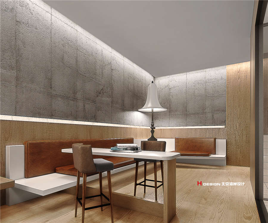 民宿設(shè)計(jì)|民宿規(guī)劃|民宿酒店設(shè)計(jì)|民宿客棧設(shè)計(jì)|鄉(xiāng)村民宿設(shè)計(jì)|民宿設(shè)計(jì)案例|民宿設(shè)計(jì)公司|特色民宿設(shè)計(jì)|園林酒店設(shè)計(jì)|生態(tài)酒店設(shè)計(jì)|集裝箱民宿設(shè)計(jì)|集裝箱酒店設(shè)計(jì)|田園綜合體設(shè)計(jì)|文創(chuàng)園設(shè)計(jì)|度假酒店設(shè)計(jì)|溫泉度假村設(shè)計(jì)|旅游酒店設(shè)計(jì)|集裝箱街區(qū)設(shè)計(jì)|集裝箱酒店設(shè)計(jì)|文旅產(chǎn)業(yè)規(guī)劃|特色小鎮(zhèn)設(shè)計(jì)|旅游小鎮(zhèn)規(guī)劃|全域旅游規(guī)劃|產(chǎn)業(yè)園規(guī)劃