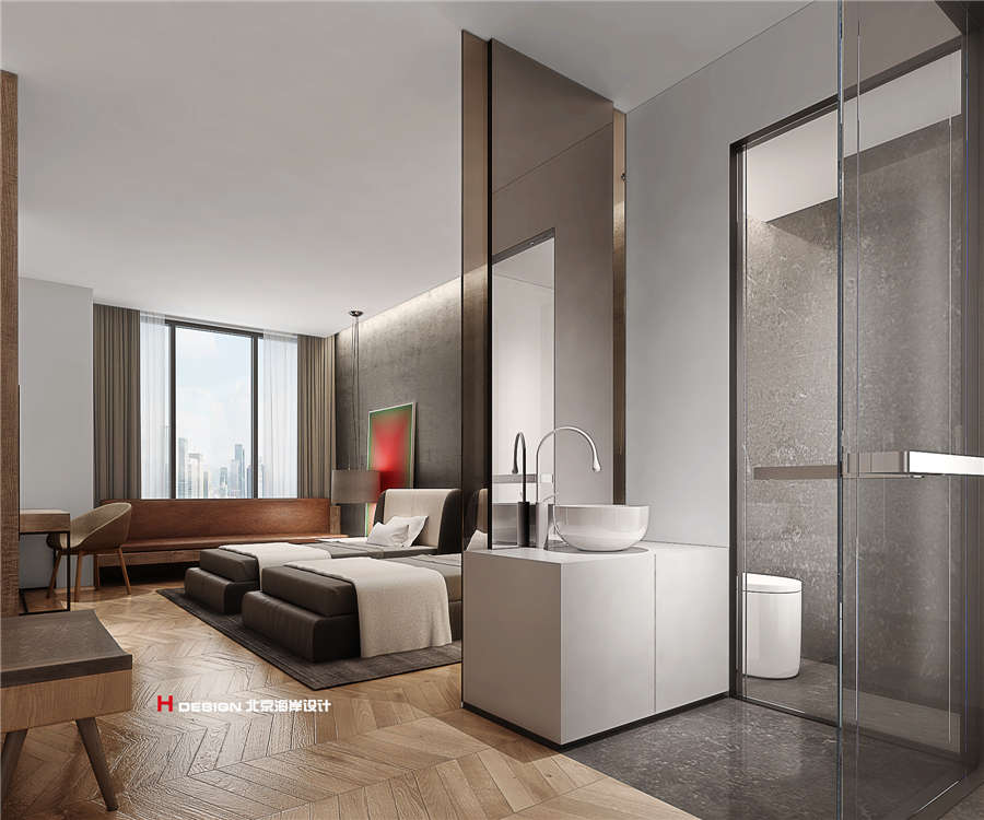 民宿設(shè)計(jì)|民宿規(guī)劃|民宿酒店設(shè)計(jì)|民宿客棧設(shè)計(jì)|鄉(xiāng)村民宿設(shè)計(jì)|民宿設(shè)計(jì)案例|民宿設(shè)計(jì)公司|特色民宿設(shè)計(jì)|園林酒店設(shè)計(jì)|生態(tài)酒店設(shè)計(jì)|集裝箱民宿設(shè)計(jì)|集裝箱酒店設(shè)計(jì)|田園綜合體設(shè)計(jì)|文創(chuàng)園設(shè)計(jì)|度假酒店設(shè)計(jì)|溫泉度假村設(shè)計(jì)|旅游酒店設(shè)計(jì)|集裝箱街區(qū)設(shè)計(jì)|集裝箱酒店設(shè)計(jì)|文旅產(chǎn)業(yè)規(guī)劃|特色小鎮(zhèn)設(shè)計(jì)|旅游小鎮(zhèn)規(guī)劃|全域旅游規(guī)劃|產(chǎn)業(yè)園規(guī)劃