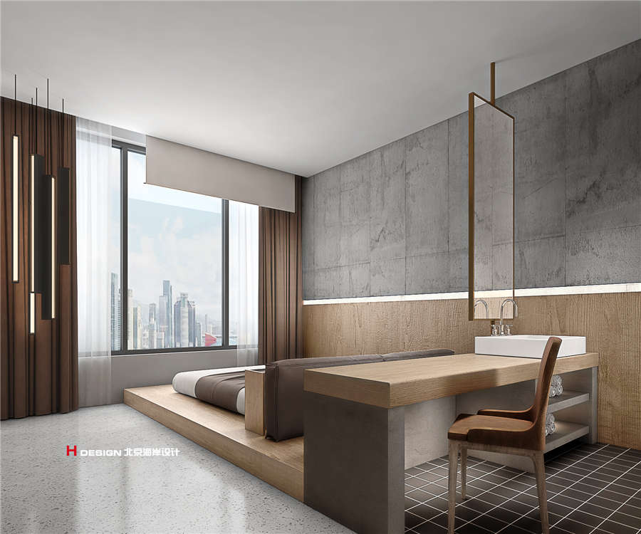 民宿設(shè)計(jì)|民宿規(guī)劃|民宿酒店設(shè)計(jì)|民宿客棧設(shè)計(jì)|鄉(xiāng)村民宿設(shè)計(jì)|民宿設(shè)計(jì)案例|民宿設(shè)計(jì)公司|特色民宿設(shè)計(jì)|園林酒店設(shè)計(jì)|生態(tài)酒店設(shè)計(jì)|集裝箱民宿設(shè)計(jì)|集裝箱酒店設(shè)計(jì)|田園綜合體設(shè)計(jì)|文創(chuàng)園設(shè)計(jì)|度假酒店設(shè)計(jì)|溫泉度假村設(shè)計(jì)|旅游酒店設(shè)計(jì)|集裝箱街區(qū)設(shè)計(jì)|集裝箱酒店設(shè)計(jì)|文旅產(chǎn)業(yè)規(guī)劃|特色小鎮(zhèn)設(shè)計(jì)|旅游小鎮(zhèn)規(guī)劃|全域旅游規(guī)劃|產(chǎn)業(yè)園規(guī)劃