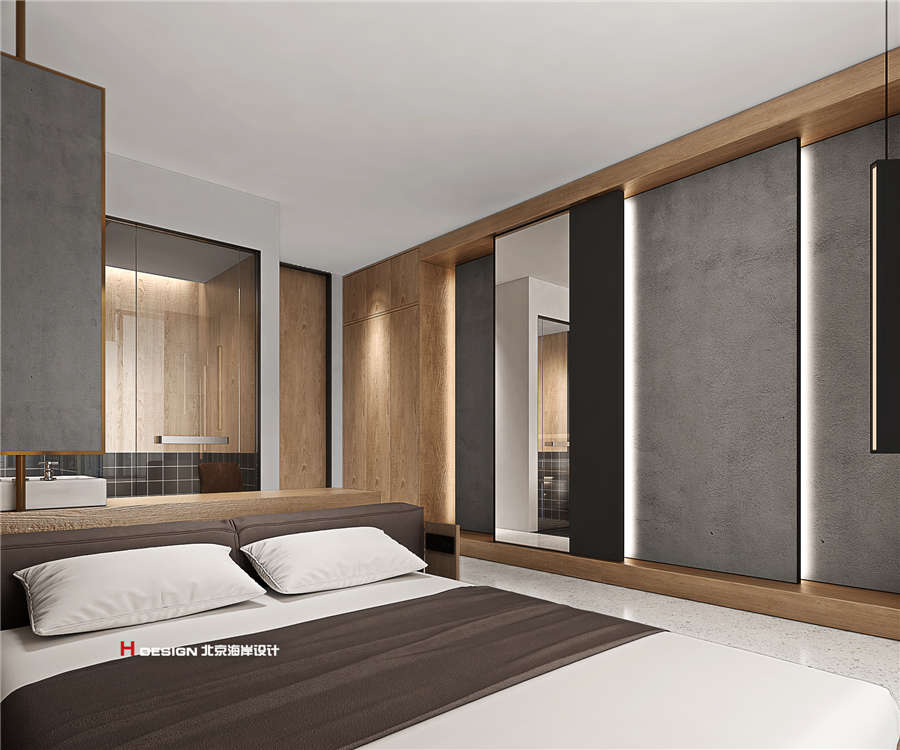 民宿設(shè)計(jì)|民宿規(guī)劃|民宿酒店設(shè)計(jì)|民宿客棧設(shè)計(jì)|鄉(xiāng)村民宿設(shè)計(jì)|民宿設(shè)計(jì)案例|民宿設(shè)計(jì)公司|特色民宿設(shè)計(jì)|園林酒店設(shè)計(jì)|生態(tài)酒店設(shè)計(jì)|集裝箱民宿設(shè)計(jì)|集裝箱酒店設(shè)計(jì)|田園綜合體設(shè)計(jì)|文創(chuàng)園設(shè)計(jì)|度假酒店設(shè)計(jì)|溫泉度假村設(shè)計(jì)|旅游酒店設(shè)計(jì)|集裝箱街區(qū)設(shè)計(jì)|集裝箱酒店設(shè)計(jì)|文旅產(chǎn)業(yè)規(guī)劃|特色小鎮(zhèn)設(shè)計(jì)|旅游小鎮(zhèn)規(guī)劃|全域旅游規(guī)劃|產(chǎn)業(yè)園規(guī)劃