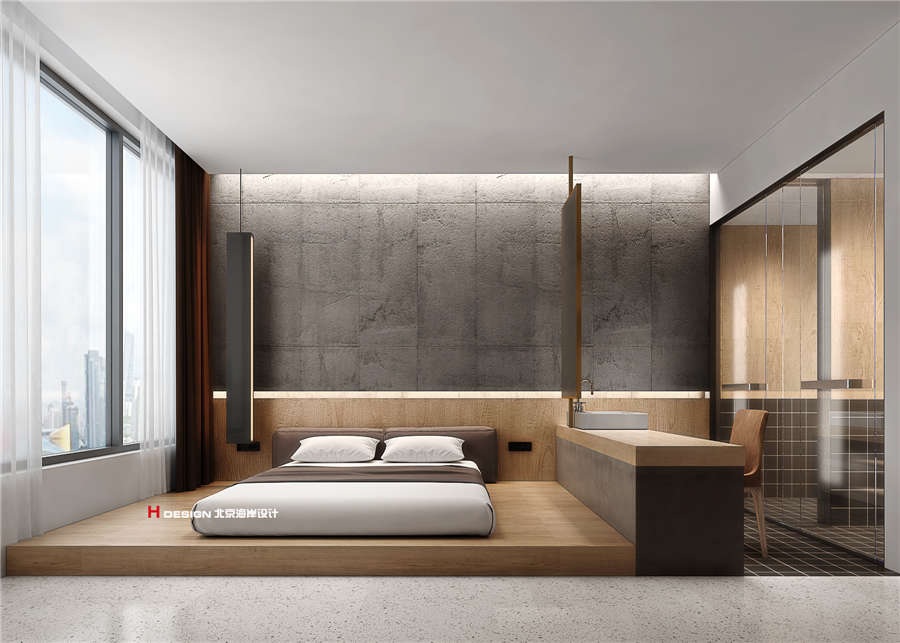 民宿設(shè)計(jì)|民宿規(guī)劃|民宿酒店設(shè)計(jì)|民宿客棧設(shè)計(jì)|鄉(xiāng)村民宿設(shè)計(jì)|民宿設(shè)計(jì)案例|民宿設(shè)計(jì)公司|特色民宿設(shè)計(jì)|園林酒店設(shè)計(jì)|生態(tài)酒店設(shè)計(jì)|集裝箱民宿設(shè)計(jì)|集裝箱酒店設(shè)計(jì)|田園綜合體設(shè)計(jì)|文創(chuàng)園設(shè)計(jì)|度假酒店設(shè)計(jì)|溫泉度假村設(shè)計(jì)|旅游酒店設(shè)計(jì)|集裝箱街區(qū)設(shè)計(jì)|集裝箱酒店設(shè)計(jì)|文旅產(chǎn)業(yè)規(guī)劃|特色小鎮(zhèn)設(shè)計(jì)|旅游小鎮(zhèn)規(guī)劃|全域旅游規(guī)劃|產(chǎn)業(yè)園規(guī)劃