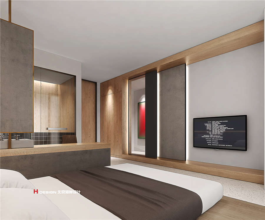 民宿設(shè)計(jì)|民宿規(guī)劃|民宿酒店設(shè)計(jì)|民宿客棧設(shè)計(jì)|鄉(xiāng)村民宿設(shè)計(jì)|民宿設(shè)計(jì)案例|民宿設(shè)計(jì)公司|特色民宿設(shè)計(jì)|園林酒店設(shè)計(jì)|生態(tài)酒店設(shè)計(jì)|集裝箱民宿設(shè)計(jì)|集裝箱酒店設(shè)計(jì)|田園綜合體設(shè)計(jì)|文創(chuàng)園設(shè)計(jì)|度假酒店設(shè)計(jì)|溫泉度假村設(shè)計(jì)|旅游酒店設(shè)計(jì)|集裝箱街區(qū)設(shè)計(jì)|集裝箱酒店設(shè)計(jì)|文旅產(chǎn)業(yè)規(guī)劃|特色小鎮(zhèn)設(shè)計(jì)|旅游小鎮(zhèn)規(guī)劃|全域旅游規(guī)劃|產(chǎn)業(yè)園規(guī)劃