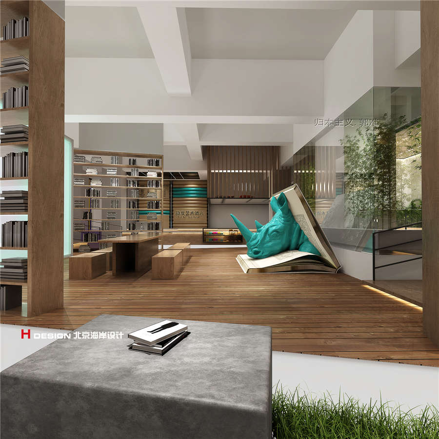 民宿設(shè)計(jì)|民宿規(guī)劃|民宿酒店設(shè)計(jì)|民宿客棧設(shè)計(jì)|鄉(xiāng)村民宿設(shè)計(jì)|民宿設(shè)計(jì)案例|民宿設(shè)計(jì)公司|特色民宿設(shè)計(jì)|園林酒店設(shè)計(jì)|生態(tài)酒店設(shè)計(jì)|集裝箱民宿設(shè)計(jì)|集裝箱酒店設(shè)計(jì)|田園綜合體設(shè)計(jì)|文創(chuàng)園設(shè)計(jì)|度假酒店設(shè)計(jì)|溫泉度假村設(shè)計(jì)|旅游酒店設(shè)計(jì)|集裝箱街區(qū)設(shè)計(jì)|集裝箱酒店設(shè)計(jì)|文旅產(chǎn)業(yè)規(guī)劃|特色小鎮(zhèn)設(shè)計(jì)|旅游小鎮(zhèn)規(guī)劃|全域旅游規(guī)劃|產(chǎn)業(yè)園規(guī)劃