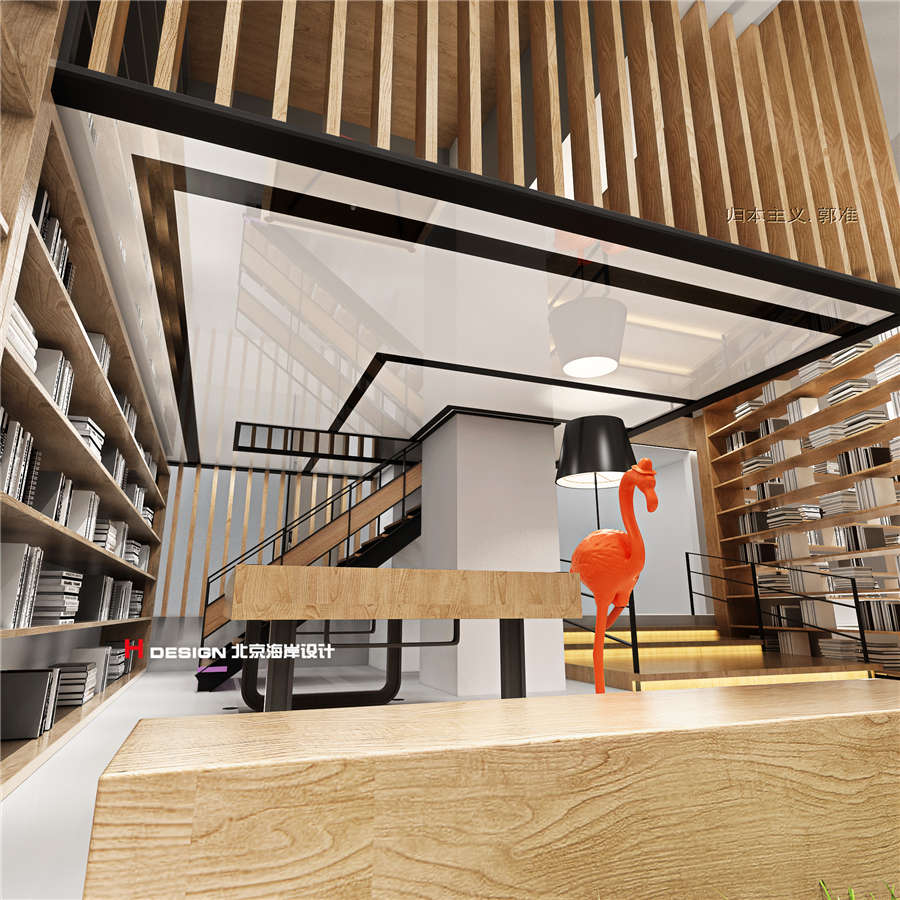 民宿設(shè)計(jì)|民宿規(guī)劃|民宿酒店設(shè)計(jì)|民宿客棧設(shè)計(jì)|鄉(xiāng)村民宿設(shè)計(jì)|民宿設(shè)計(jì)案例|民宿設(shè)計(jì)公司|特色民宿設(shè)計(jì)|園林酒店設(shè)計(jì)|生態(tài)酒店設(shè)計(jì)|集裝箱民宿設(shè)計(jì)|集裝箱酒店設(shè)計(jì)|田園綜合體設(shè)計(jì)|文創(chuàng)園設(shè)計(jì)|度假酒店設(shè)計(jì)|溫泉度假村設(shè)計(jì)|旅游酒店設(shè)計(jì)|集裝箱街區(qū)設(shè)計(jì)|集裝箱酒店設(shè)計(jì)|文旅產(chǎn)業(yè)規(guī)劃|特色小鎮(zhèn)設(shè)計(jì)|旅游小鎮(zhèn)規(guī)劃|全域旅游規(guī)劃|產(chǎn)業(yè)園規(guī)劃