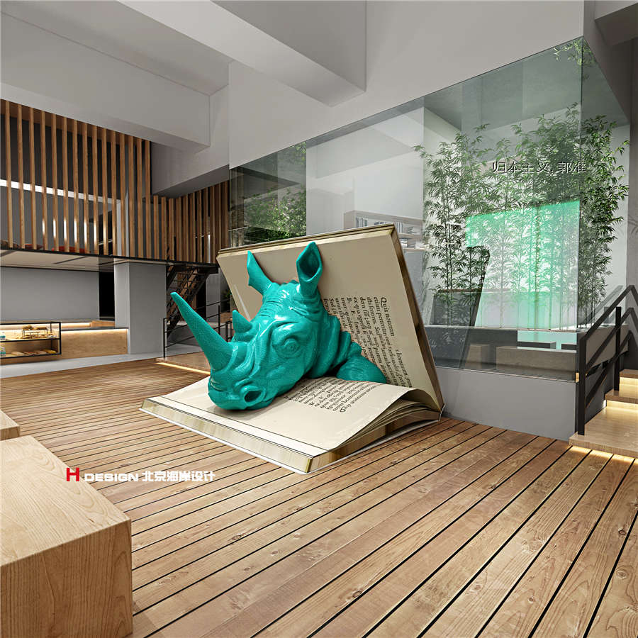 民宿設(shè)計(jì)|民宿規(guī)劃|民宿酒店設(shè)計(jì)|民宿客棧設(shè)計(jì)|鄉(xiāng)村民宿設(shè)計(jì)|民宿設(shè)計(jì)案例|民宿設(shè)計(jì)公司|特色民宿設(shè)計(jì)|園林酒店設(shè)計(jì)|生態(tài)酒店設(shè)計(jì)|集裝箱民宿設(shè)計(jì)|集裝箱酒店設(shè)計(jì)|田園綜合體設(shè)計(jì)|文創(chuàng)園設(shè)計(jì)|度假酒店設(shè)計(jì)|溫泉度假村設(shè)計(jì)|旅游酒店設(shè)計(jì)|集裝箱街區(qū)設(shè)計(jì)|集裝箱酒店設(shè)計(jì)|文旅產(chǎn)業(yè)規(guī)劃|特色小鎮(zhèn)設(shè)計(jì)|旅游小鎮(zhèn)規(guī)劃|全域旅游規(guī)劃|產(chǎn)業(yè)園規(guī)劃