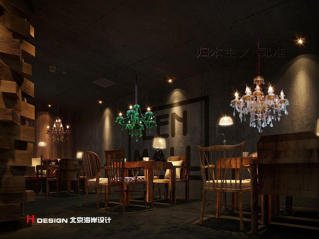 民宿設(shè)計|民宿規(guī)劃|民宿酒店設(shè)計|民宿客棧設(shè)計|鄉(xiāng)村民宿設(shè)計|民宿設(shè)計案例|民宿設(shè)計公司|特色民宿設(shè)計|園林酒店設(shè)計|生態(tài)酒店設(shè)計|集裝箱民宿設(shè)計|集裝箱酒店設(shè)計|田園綜合體設(shè)計|文創(chuàng)園設(shè)計|度假酒店設(shè)計|溫泉度假村設(shè)計|旅游酒店設(shè)計|集裝箱街區(qū)設(shè)計|集裝箱酒店設(shè)計|文旅產(chǎn)業(yè)規(guī)劃|特色小鎮(zhèn)設(shè)計|旅游小鎮(zhèn)規(guī)劃|全域旅游規(guī)劃|產(chǎn)業(yè)園規(guī)劃