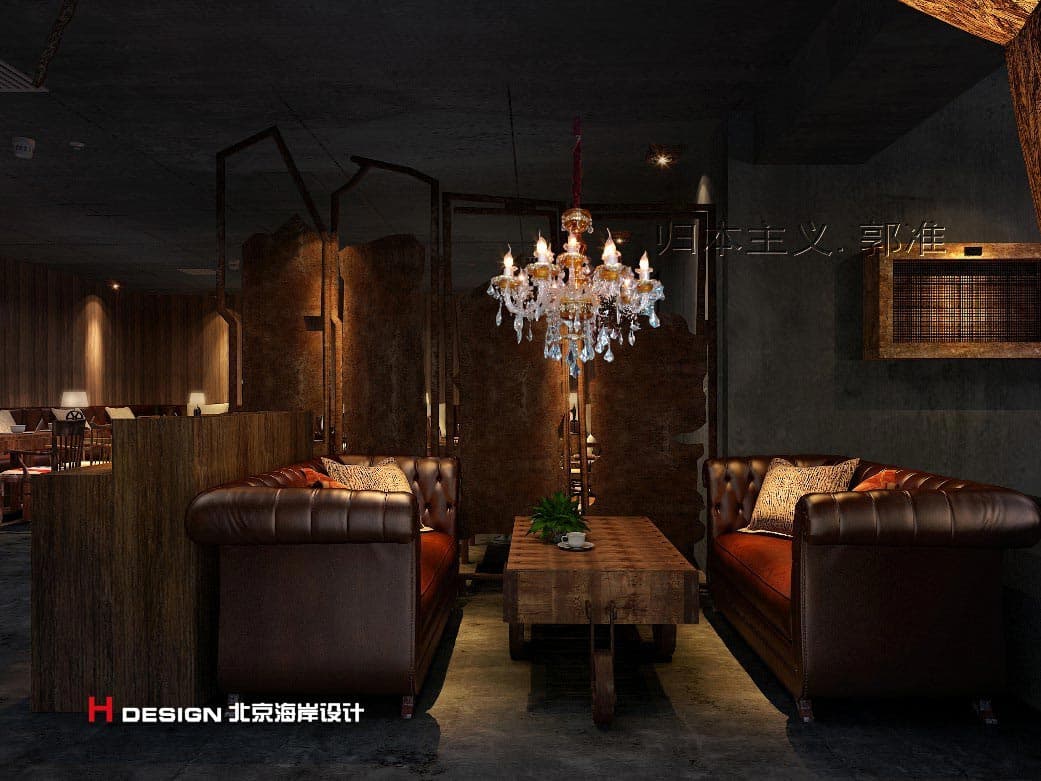 民宿設(shè)計|民宿規(guī)劃|民宿酒店設(shè)計|民宿客棧設(shè)計|鄉(xiāng)村民宿設(shè)計|民宿設(shè)計案例|民宿設(shè)計公司|特色民宿設(shè)計|園林酒店設(shè)計|生態(tài)酒店設(shè)計|集裝箱民宿設(shè)計|集裝箱酒店設(shè)計|田園綜合體設(shè)計|文創(chuàng)園設(shè)計|度假酒店設(shè)計|溫泉度假村設(shè)計|旅游酒店設(shè)計|集裝箱街區(qū)設(shè)計|集裝箱酒店設(shè)計|文旅產(chǎn)業(yè)規(guī)劃|特色小鎮(zhèn)設(shè)計|旅游小鎮(zhèn)規(guī)劃|全域旅游規(guī)劃|產(chǎn)業(yè)園規(guī)劃