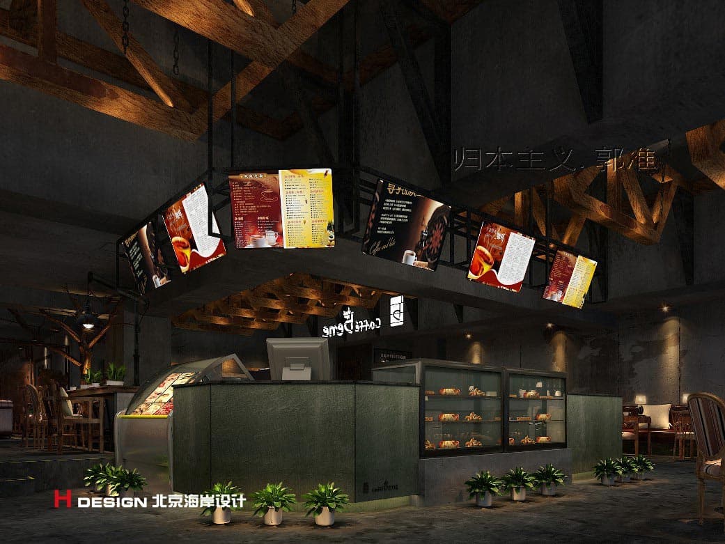 民宿設(shè)計|民宿規(guī)劃|民宿酒店設(shè)計|民宿客棧設(shè)計|鄉(xiāng)村民宿設(shè)計|民宿設(shè)計案例|民宿設(shè)計公司|特色民宿設(shè)計|園林酒店設(shè)計|生態(tài)酒店設(shè)計|集裝箱民宿設(shè)計|集裝箱酒店設(shè)計|田園綜合體設(shè)計|文創(chuàng)園設(shè)計|度假酒店設(shè)計|溫泉度假村設(shè)計|旅游酒店設(shè)計|集裝箱街區(qū)設(shè)計|集裝箱酒店設(shè)計|文旅產(chǎn)業(yè)規(guī)劃|特色小鎮(zhèn)設(shè)計|旅游小鎮(zhèn)規(guī)劃|全域旅游規(guī)劃|產(chǎn)業(yè)園規(guī)劃