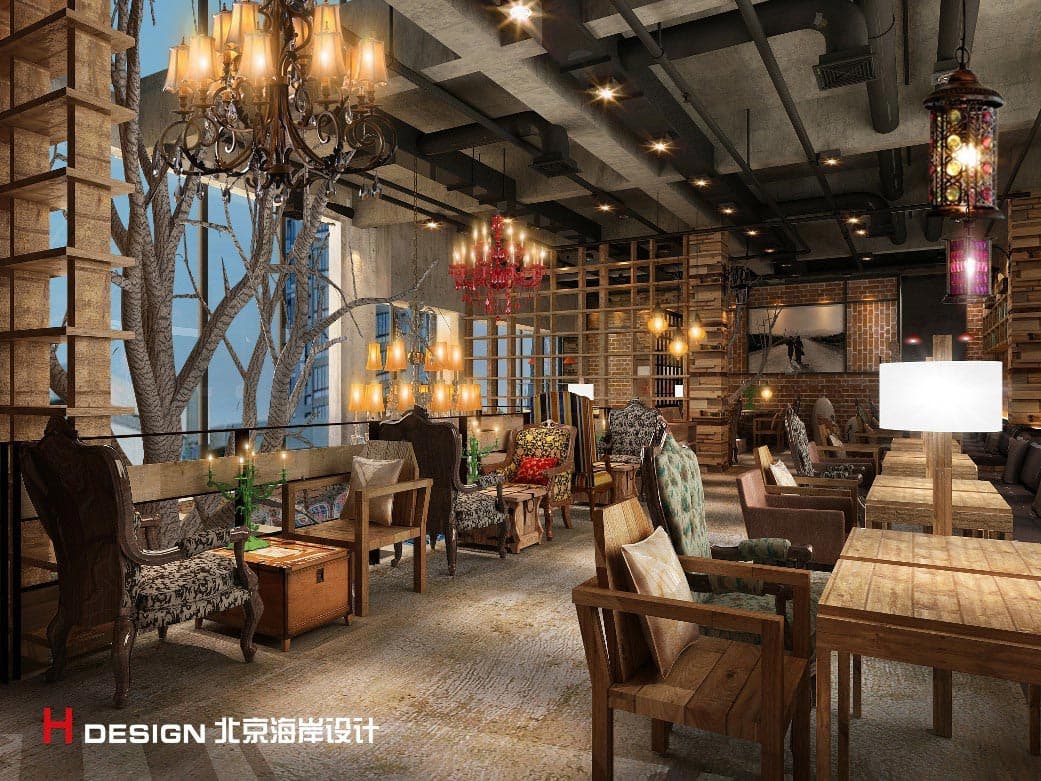 民宿設(shè)計|民宿規(guī)劃|民宿酒店設(shè)計|民宿客棧設(shè)計|鄉(xiāng)村民宿設(shè)計|民宿設(shè)計案例|民宿設(shè)計公司|特色民宿設(shè)計|園林酒店設(shè)計|生態(tài)酒店設(shè)計|集裝箱民宿設(shè)計|集裝箱酒店設(shè)計|田園綜合體設(shè)計|文創(chuàng)園設(shè)計|度假酒店設(shè)計|溫泉度假村設(shè)計|旅游酒店設(shè)計|集裝箱街區(qū)設(shè)計|集裝箱酒店設(shè)計|文旅產(chǎn)業(yè)規(guī)劃|特色小鎮(zhèn)設(shè)計|旅游小鎮(zhèn)規(guī)劃|全域旅游規(guī)劃|產(chǎn)業(yè)園規(guī)劃