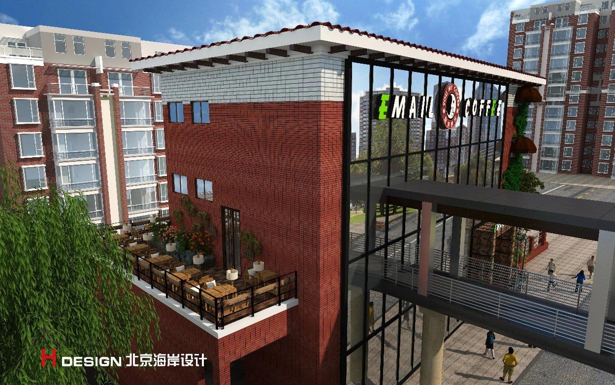 民宿設(shè)計|民宿規(guī)劃|民宿酒店設(shè)計|民宿客棧設(shè)計|鄉(xiāng)村民宿設(shè)計|民宿設(shè)計案例|民宿設(shè)計公司|特色民宿設(shè)計|園林酒店設(shè)計|生態(tài)酒店設(shè)計|集裝箱民宿設(shè)計|集裝箱酒店設(shè)計|田園綜合體設(shè)計|文創(chuàng)園設(shè)計|度假酒店設(shè)計|溫泉度假村設(shè)計|旅游酒店設(shè)計|集裝箱街區(qū)設(shè)計|集裝箱酒店設(shè)計|文旅產(chǎn)業(yè)規(guī)劃|特色小鎮(zhèn)設(shè)計|旅游小鎮(zhèn)規(guī)劃|全域旅游規(guī)劃|產(chǎn)業(yè)園規(guī)劃