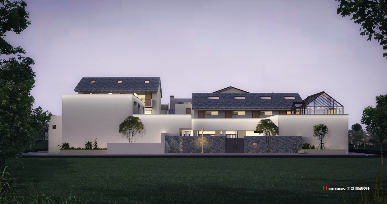 民宿設(shè)計|民宿規(guī)劃|民宿酒店設(shè)計|民宿客棧設(shè)計|鄉(xiāng)村民宿設(shè)計|民宿設(shè)計案例|民宿設(shè)計公司|特色民宿設(shè)計|園林酒店設(shè)計|生態(tài)酒店設(shè)計|集裝箱民宿設(shè)計|集裝箱酒店設(shè)計|田園綜合體設(shè)計|文創(chuàng)園設(shè)計|度假酒店設(shè)計|溫泉度假村設(shè)計|旅游酒店設(shè)計|集裝箱街區(qū)設(shè)計|集裝箱酒店設(shè)計|文旅產(chǎn)業(yè)規(guī)劃|特色小鎮(zhèn)設(shè)計|旅游小鎮(zhèn)規(guī)劃|全域旅游規(guī)劃|產(chǎn)業(yè)園規(guī)劃