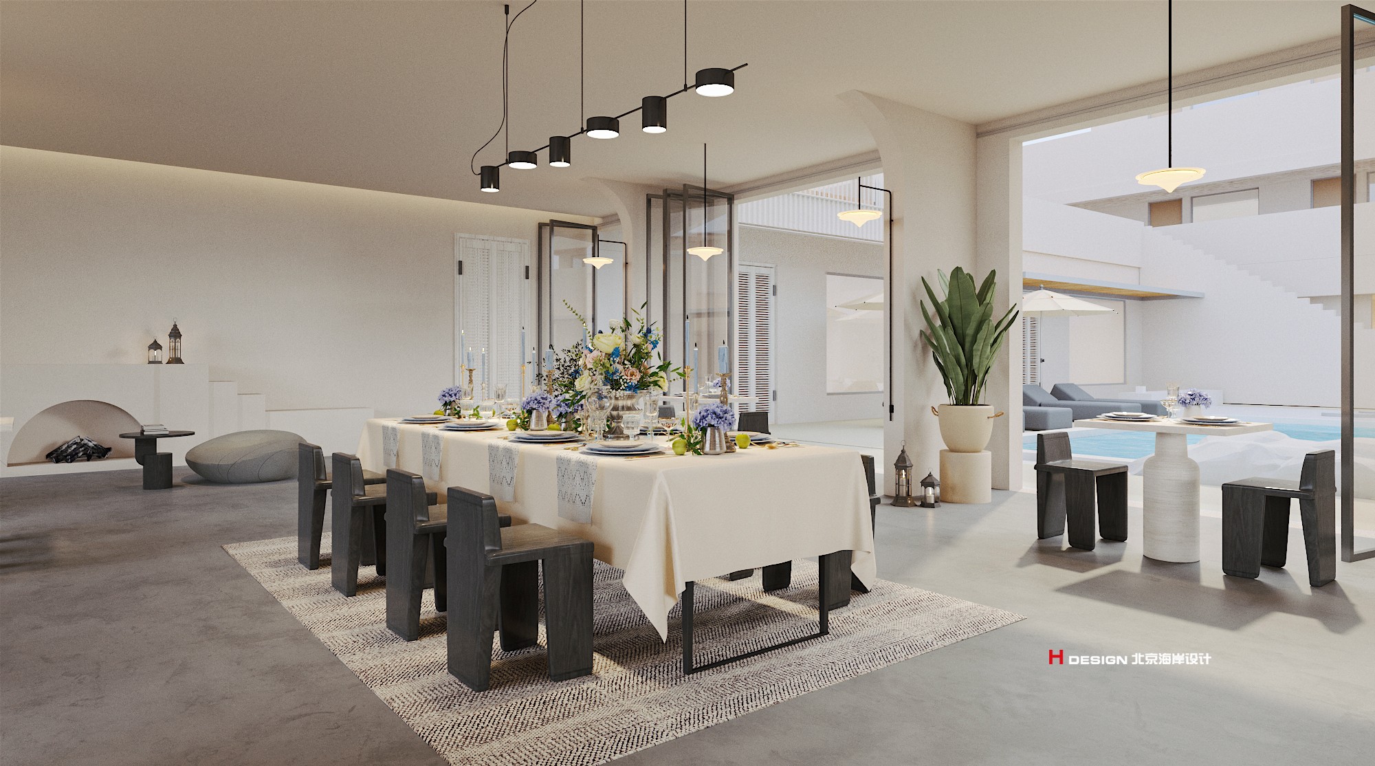 民宿設(shè)計|民宿規(guī)劃|民宿酒店設(shè)計|民宿客棧設(shè)計|鄉(xiāng)村民宿設(shè)計|民宿設(shè)計案例|民宿設(shè)計公司|特色民宿設(shè)計|園林酒店設(shè)計|生態(tài)酒店設(shè)計|集裝箱民宿設(shè)計|集裝箱酒店設(shè)計|田園綜合體設(shè)計|文創(chuàng)園設(shè)計|度假酒店設(shè)計|溫泉度假村設(shè)計|旅游酒店設(shè)計|集裝箱街區(qū)設(shè)計|集裝箱酒店設(shè)計|文旅產(chǎn)業(yè)規(guī)劃|特色小鎮(zhèn)設(shè)計|旅游小鎮(zhèn)規(guī)劃|全域旅游規(guī)劃|產(chǎn)業(yè)園規(guī)劃