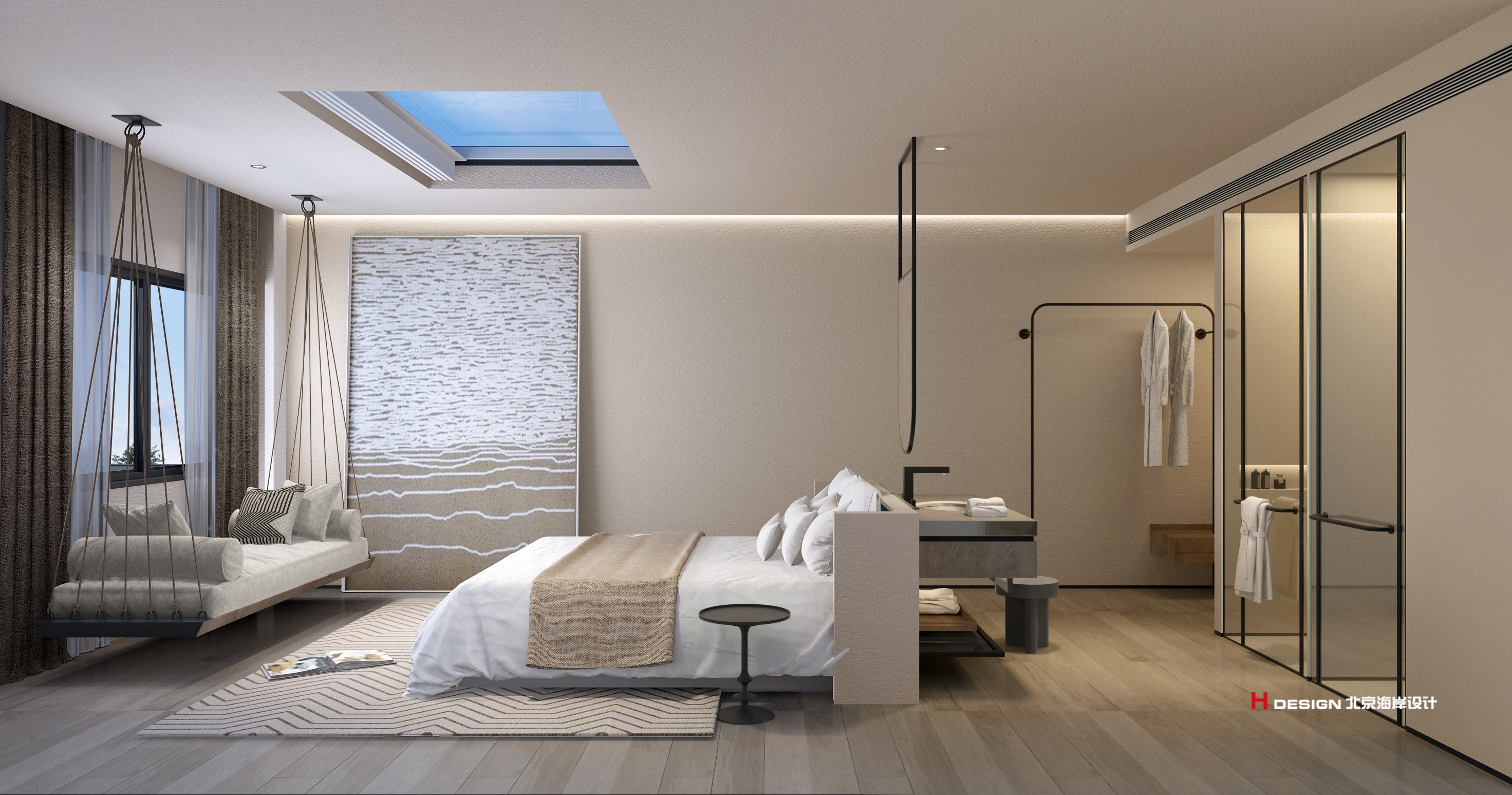 民宿設(shè)計|民宿規(guī)劃|民宿酒店設(shè)計|民宿客棧設(shè)計|鄉(xiāng)村民宿設(shè)計|民宿設(shè)計案例|民宿設(shè)計公司|特色民宿設(shè)計|園林酒店設(shè)計|生態(tài)酒店設(shè)計|集裝箱民宿設(shè)計|集裝箱酒店設(shè)計|田園綜合體設(shè)計|文創(chuàng)園設(shè)計|度假酒店設(shè)計|溫泉度假村設(shè)計|旅游酒店設(shè)計|集裝箱街區(qū)設(shè)計|集裝箱酒店設(shè)計|文旅產(chǎn)業(yè)規(guī)劃|特色小鎮(zhèn)設(shè)計|旅游小鎮(zhèn)規(guī)劃|全域旅游規(guī)劃|產(chǎn)業(yè)園規(guī)劃