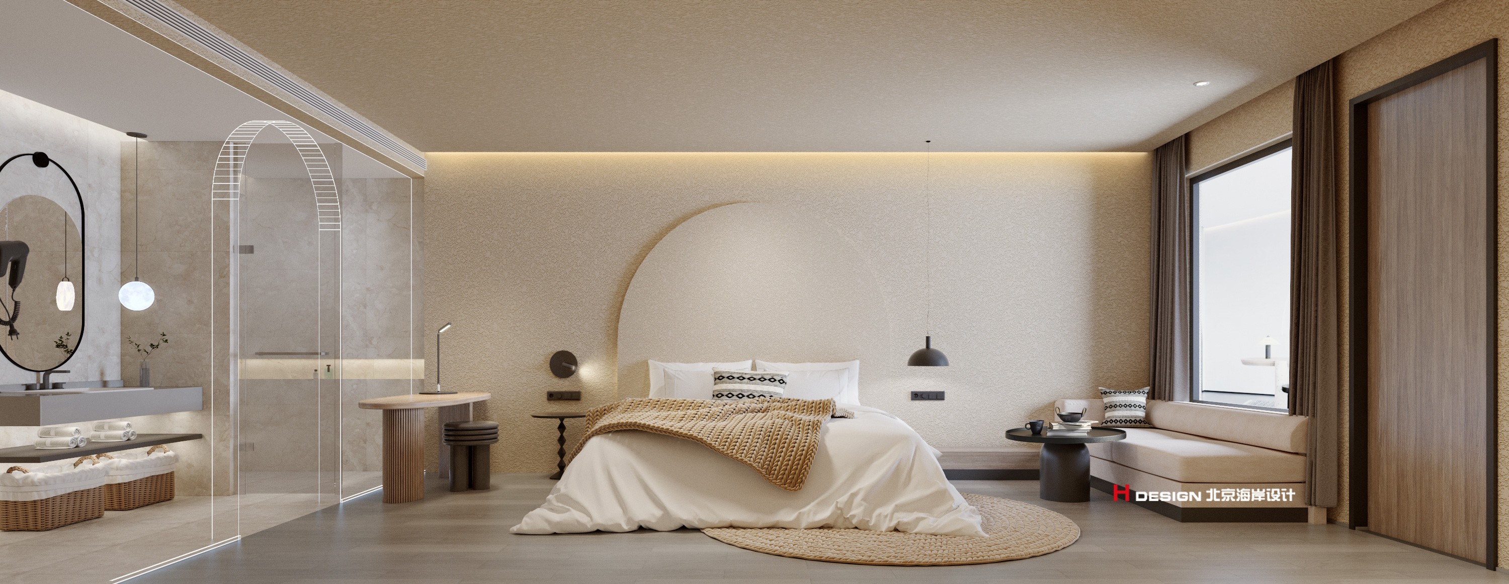 民宿設(shè)計|民宿規(guī)劃|民宿酒店設(shè)計|民宿客棧設(shè)計|鄉(xiāng)村民宿設(shè)計|民宿設(shè)計案例|民宿設(shè)計公司|特色民宿設(shè)計|園林酒店設(shè)計|生態(tài)酒店設(shè)計|集裝箱民宿設(shè)計|集裝箱酒店設(shè)計|田園綜合體設(shè)計|文創(chuàng)園設(shè)計|度假酒店設(shè)計|溫泉度假村設(shè)計|旅游酒店設(shè)計|集裝箱街區(qū)設(shè)計|集裝箱酒店設(shè)計|文旅產(chǎn)業(yè)規(guī)劃|特色小鎮(zhèn)設(shè)計|旅游小鎮(zhèn)規(guī)劃|全域旅游規(guī)劃|產(chǎn)業(yè)園規(guī)劃