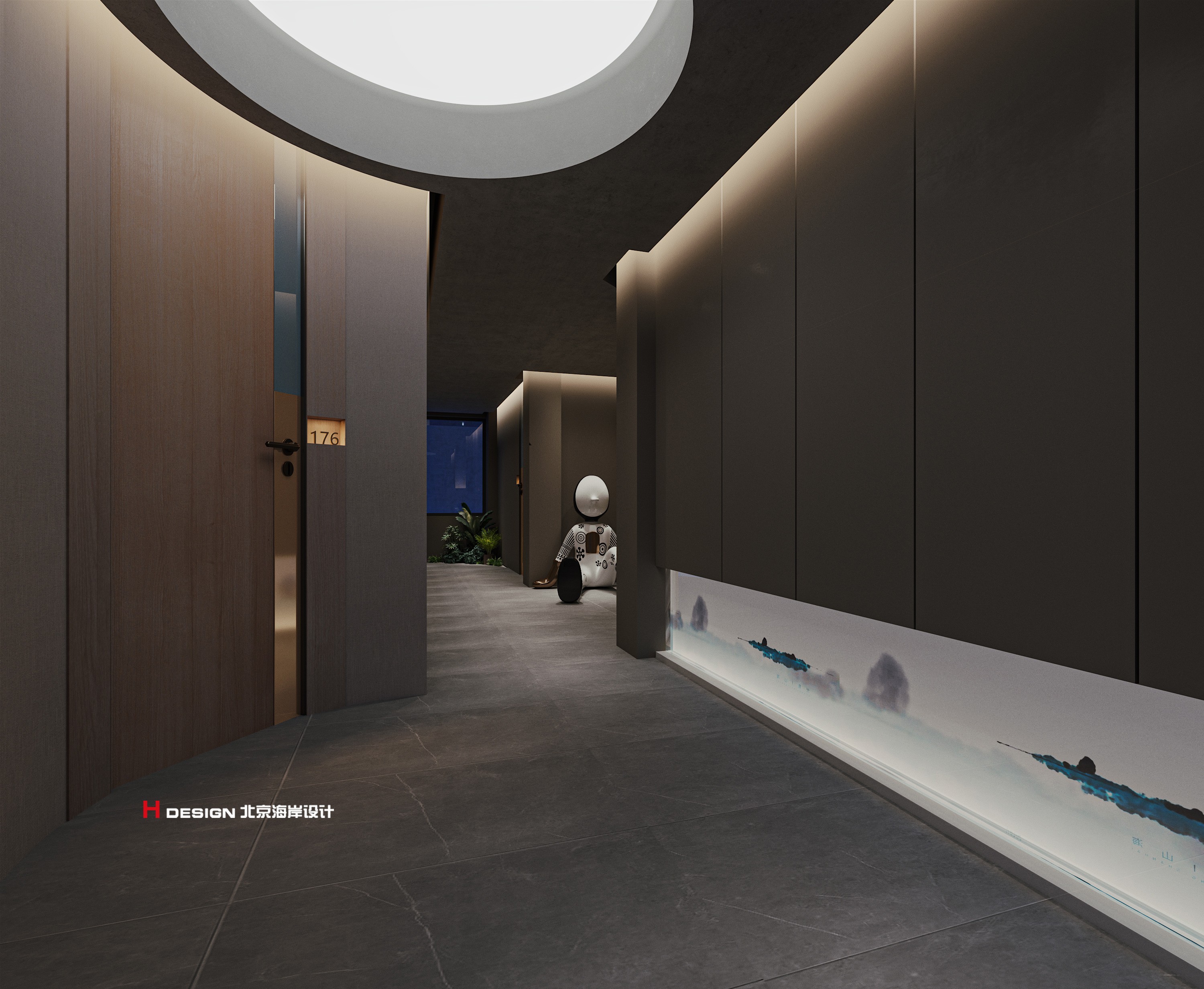 民宿設計|民宿規(guī)劃|民宿酒店設計|民宿客棧設計|鄉(xiāng)村民宿設計|民宿設計案例|民宿設計公司|特色民宿設計|園林酒店設計|生態(tài)酒店設計|集裝箱民宿設計|集裝箱酒店設計|田園綜合體設計|文創(chuàng)園設計|度假酒店設計|溫泉度假村設計|旅游酒店設計|集裝箱街區(qū)設計|集裝箱酒店設計|文旅產業(yè)規(guī)劃|特色小鎮(zhèn)設計|旅游小鎮(zhèn)規(guī)劃|全域旅游規(guī)劃|產業(yè)園規(guī)劃