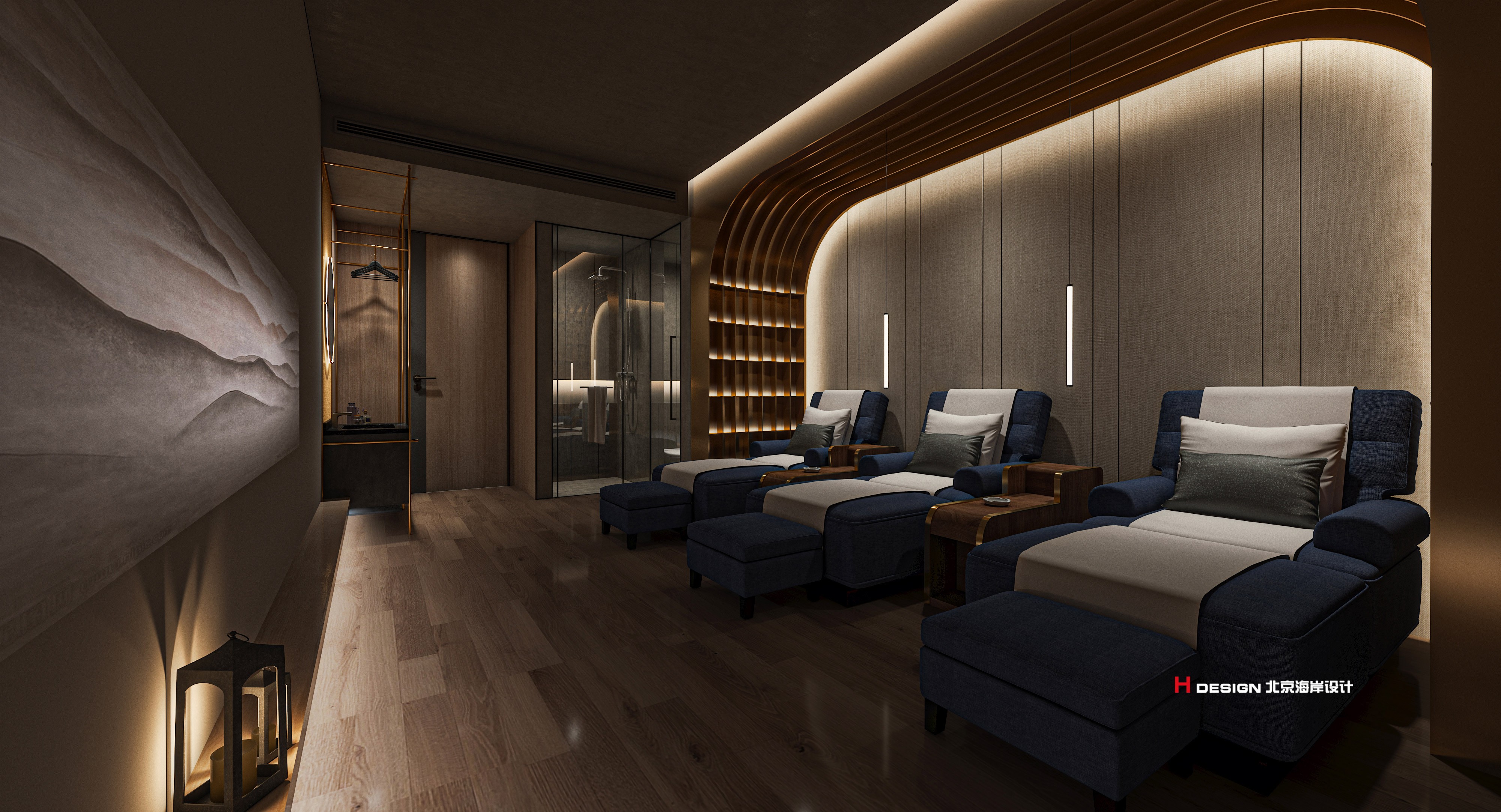 民宿設計|民宿規(guī)劃|民宿酒店設計|民宿客棧設計|鄉(xiāng)村民宿設計|民宿設計案例|民宿設計公司|特色民宿設計|園林酒店設計|生態(tài)酒店設計|集裝箱民宿設計|集裝箱酒店設計|田園綜合體設計|文創(chuàng)園設計|度假酒店設計|溫泉度假村設計|旅游酒店設計|集裝箱街區(qū)設計|集裝箱酒店設計|文旅產業(yè)規(guī)劃|特色小鎮(zhèn)設計|旅游小鎮(zhèn)規(guī)劃|全域旅游規(guī)劃|產業(yè)園規(guī)劃