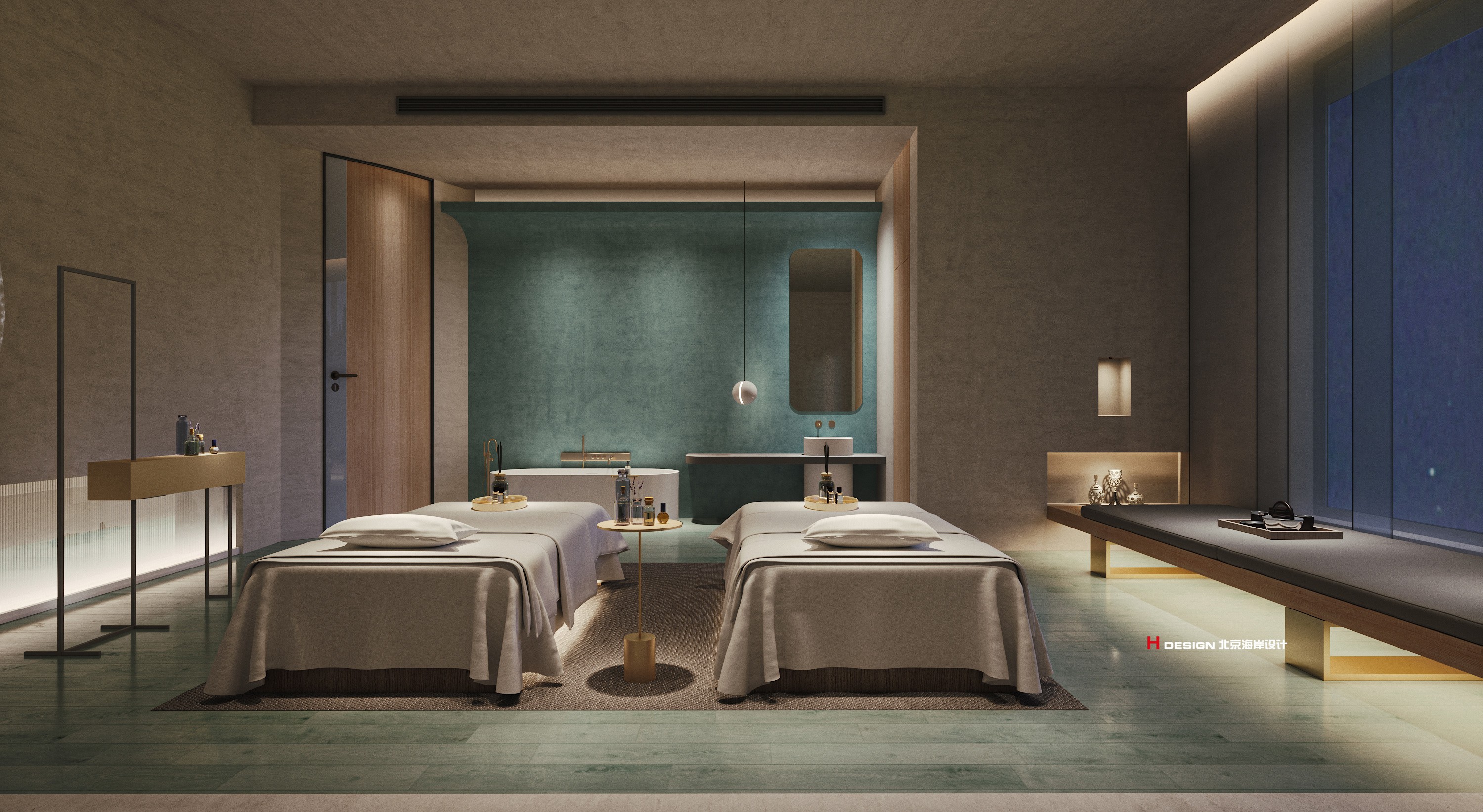 民宿設計|民宿規(guī)劃|民宿酒店設計|民宿客棧設計|鄉(xiāng)村民宿設計|民宿設計案例|民宿設計公司|特色民宿設計|園林酒店設計|生態(tài)酒店設計|集裝箱民宿設計|集裝箱酒店設計|田園綜合體設計|文創(chuàng)園設計|度假酒店設計|溫泉度假村設計|旅游酒店設計|集裝箱街區(qū)設計|集裝箱酒店設計|文旅產業(yè)規(guī)劃|特色小鎮(zhèn)設計|旅游小鎮(zhèn)規(guī)劃|全域旅游規(guī)劃|產業(yè)園規(guī)劃