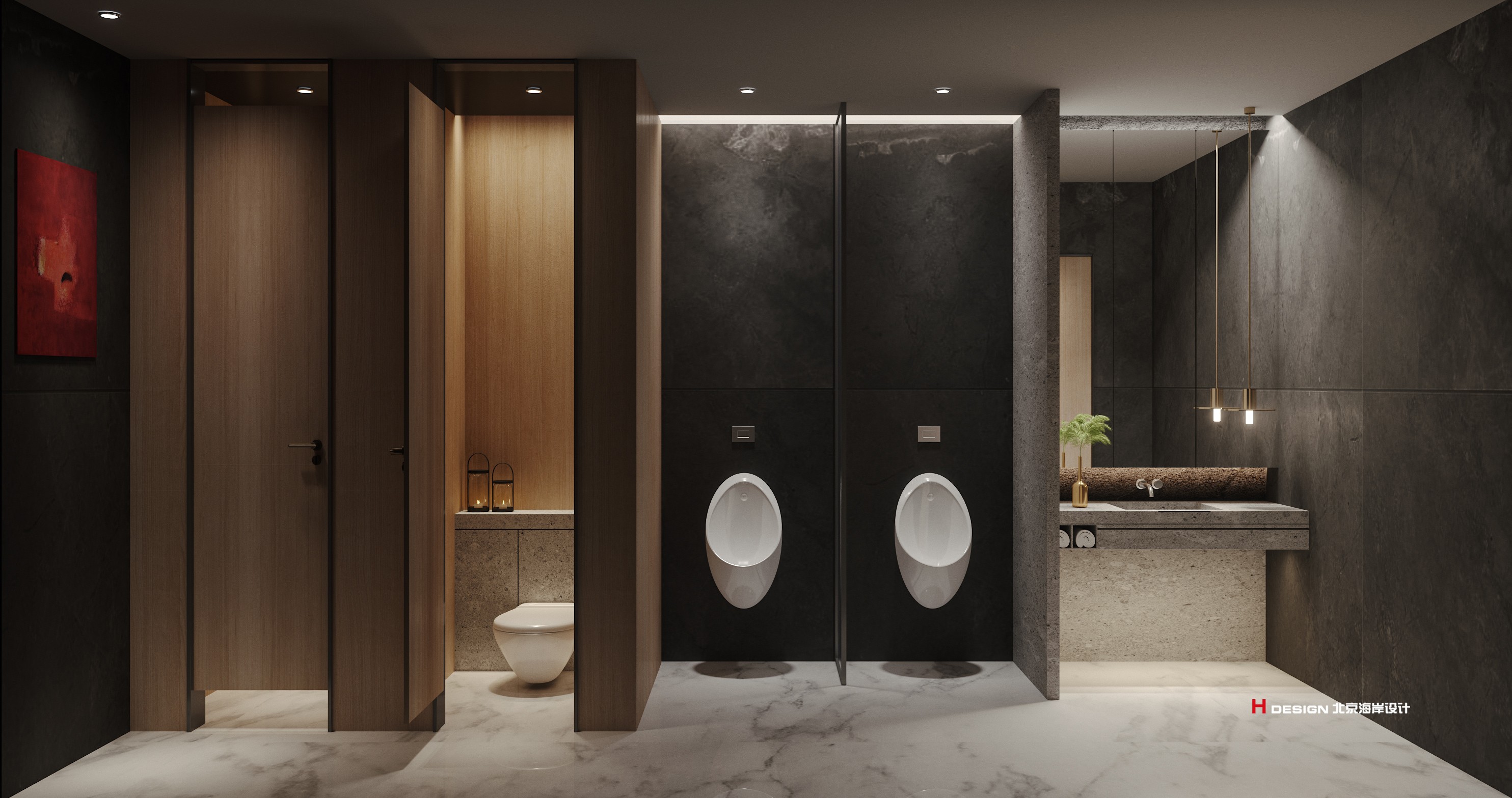 民宿設計|民宿規(guī)劃|民宿酒店設計|民宿客棧設計|鄉(xiāng)村民宿設計|民宿設計案例|民宿設計公司|特色民宿設計|園林酒店設計|生態(tài)酒店設計|集裝箱民宿設計|集裝箱酒店設計|田園綜合體設計|文創(chuàng)園設計|度假酒店設計|溫泉度假村設計|旅游酒店設計|集裝箱街區(qū)設計|集裝箱酒店設計|文旅產業(yè)規(guī)劃|特色小鎮(zhèn)設計|旅游小鎮(zhèn)規(guī)劃|全域旅游規(guī)劃|產業(yè)園規(guī)劃