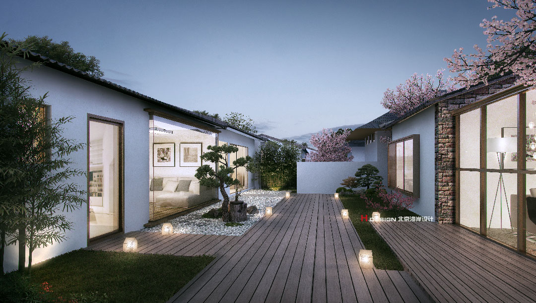 民宿設(shè)計|民宿規(guī)劃|民宿酒店設(shè)計|民宿客棧設(shè)計|鄉(xiāng)村民宿設(shè)計|民宿設(shè)計案例|民宿設(shè)計公司|特色民宿設(shè)計|園林酒店設(shè)計|生態(tài)酒店設(shè)計|集裝箱民宿設(shè)計|集裝箱酒店設(shè)計|田園綜合體設(shè)計|文創(chuàng)園設(shè)計|度假酒店設(shè)計|溫泉度假村設(shè)計|旅游酒店設(shè)計|集裝箱街區(qū)設(shè)計|集裝箱酒店設(shè)計|文旅產(chǎn)業(yè)規(guī)劃|特色小鎮(zhèn)設(shè)計|旅游小鎮(zhèn)規(guī)劃|全域旅游規(guī)劃|產(chǎn)業(yè)園規(guī)劃