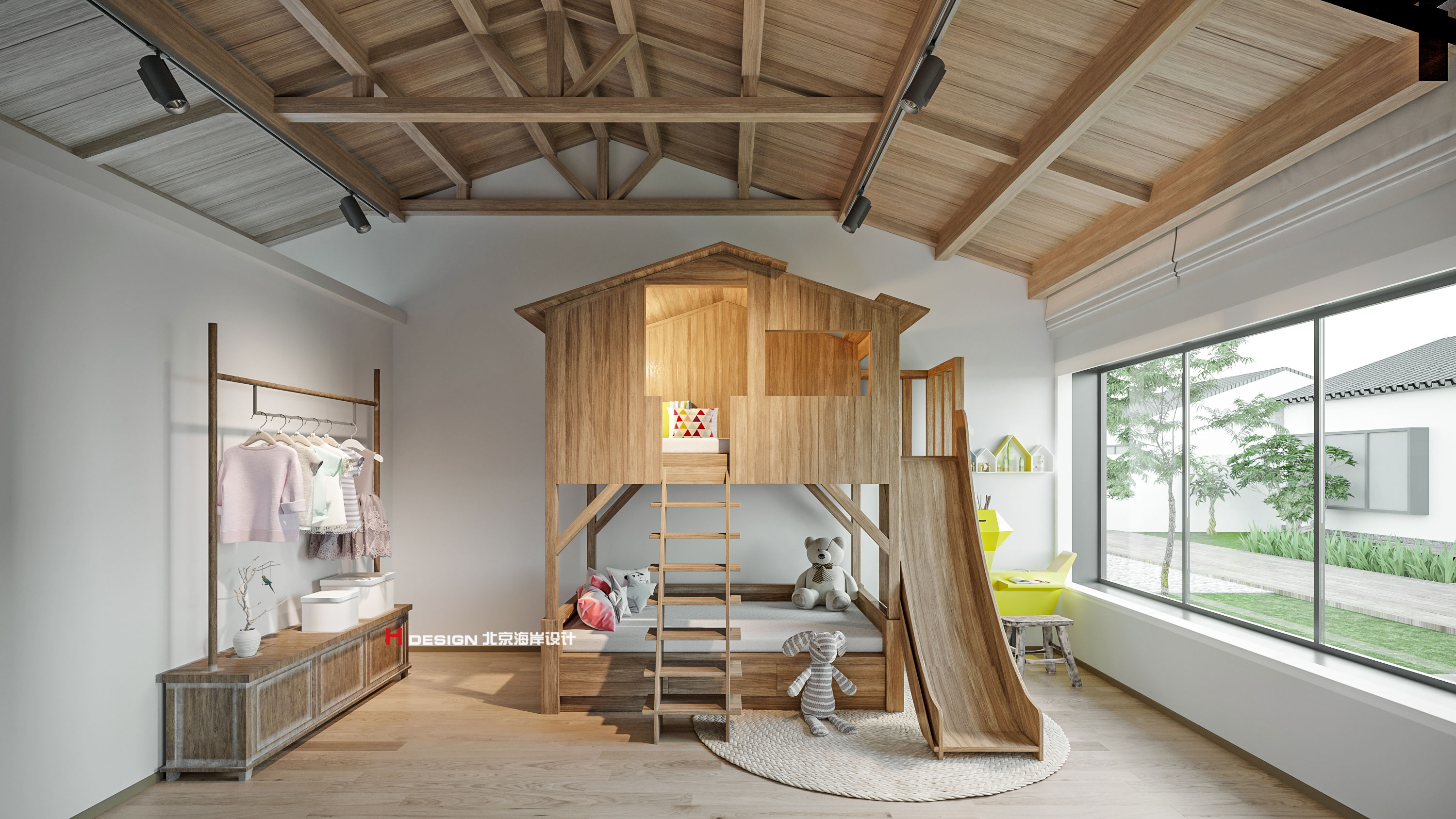 民宿設(shè)計|民宿規(guī)劃|民宿酒店設(shè)計|民宿客棧設(shè)計|鄉(xiāng)村民宿設(shè)計|民宿設(shè)計案例|民宿設(shè)計公司|特色民宿設(shè)計|園林酒店設(shè)計|生態(tài)酒店設(shè)計|集裝箱民宿設(shè)計|集裝箱酒店設(shè)計|田園綜合體設(shè)計|文創(chuàng)園設(shè)計|度假酒店設(shè)計|溫泉度假村設(shè)計|旅游酒店設(shè)計|集裝箱街區(qū)設(shè)計|集裝箱酒店設(shè)計|文旅產(chǎn)業(yè)規(guī)劃|特色小鎮(zhèn)設(shè)計|旅游小鎮(zhèn)規(guī)劃|全域旅游規(guī)劃|產(chǎn)業(yè)園規(guī)劃