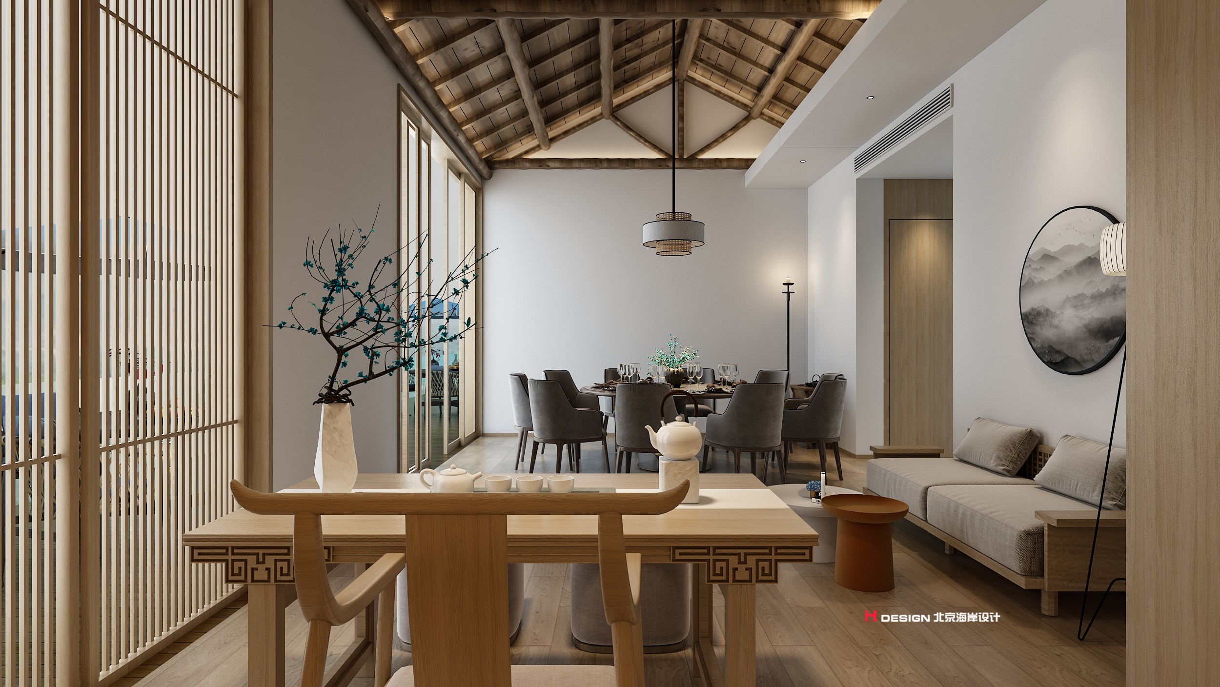 民宿設(shè)計(jì)|民宿規(guī)劃|民宿酒店設(shè)計(jì)|民宿客棧設(shè)計(jì)|鄉(xiāng)村民宿設(shè)計(jì)|民宿設(shè)計(jì)案例|民宿設(shè)計(jì)公司|特色民宿設(shè)計(jì)|園林酒店設(shè)計(jì)|生態(tài)酒店設(shè)計(jì)|集裝箱民宿設(shè)計(jì)|集裝箱酒店設(shè)計(jì)|田園綜合體設(shè)計(jì)|文創(chuàng)園設(shè)計(jì)|度假酒店設(shè)計(jì)|溫泉度假村設(shè)計(jì)|旅游酒店設(shè)計(jì)|集裝箱街區(qū)設(shè)計(jì)|集裝箱酒店設(shè)計(jì)|文旅產(chǎn)業(yè)規(guī)劃|特色小鎮(zhèn)設(shè)計(jì)|旅游小鎮(zhèn)規(guī)劃|全域旅游規(guī)劃|產(chǎn)業(yè)園規(guī)劃