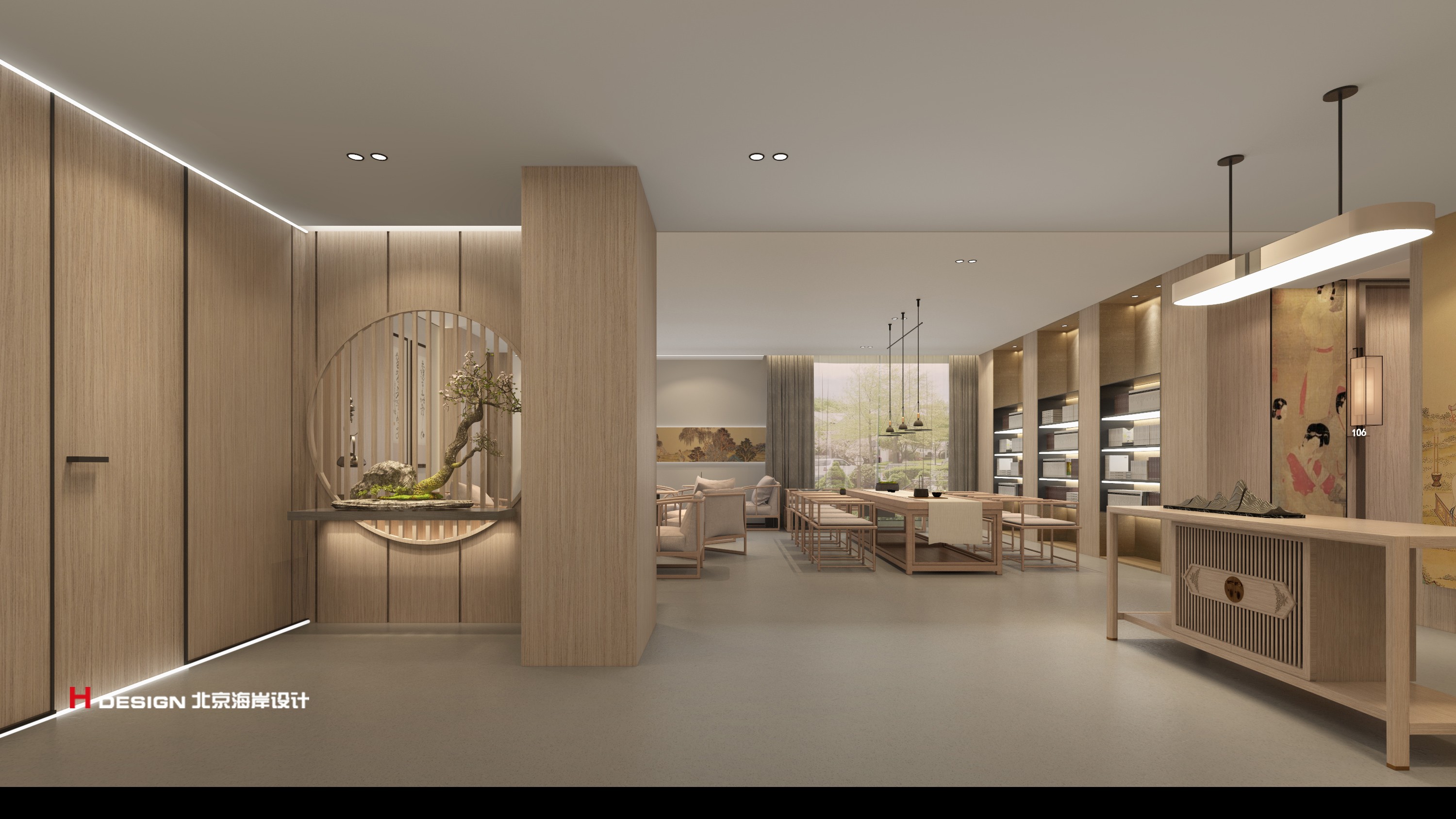 民宿設(shè)計|民宿規(guī)劃|民宿酒店設(shè)計|民宿客棧設(shè)計|鄉(xiāng)村民宿設(shè)計|民宿設(shè)計案例|民宿設(shè)計公司|特色民宿設(shè)計|園林酒店設(shè)計|生態(tài)酒店設(shè)計|集裝箱民宿設(shè)計|集裝箱酒店設(shè)計|田園綜合體設(shè)計|文創(chuàng)園設(shè)計|度假酒店設(shè)計|溫泉度假村設(shè)計|旅游酒店設(shè)計|集裝箱街區(qū)設(shè)計|集裝箱酒店設(shè)計|文旅產(chǎn)業(yè)規(guī)劃|特色小鎮(zhèn)設(shè)計|旅游小鎮(zhèn)規(guī)劃|全域旅游規(guī)劃|產(chǎn)業(yè)園規(guī)劃