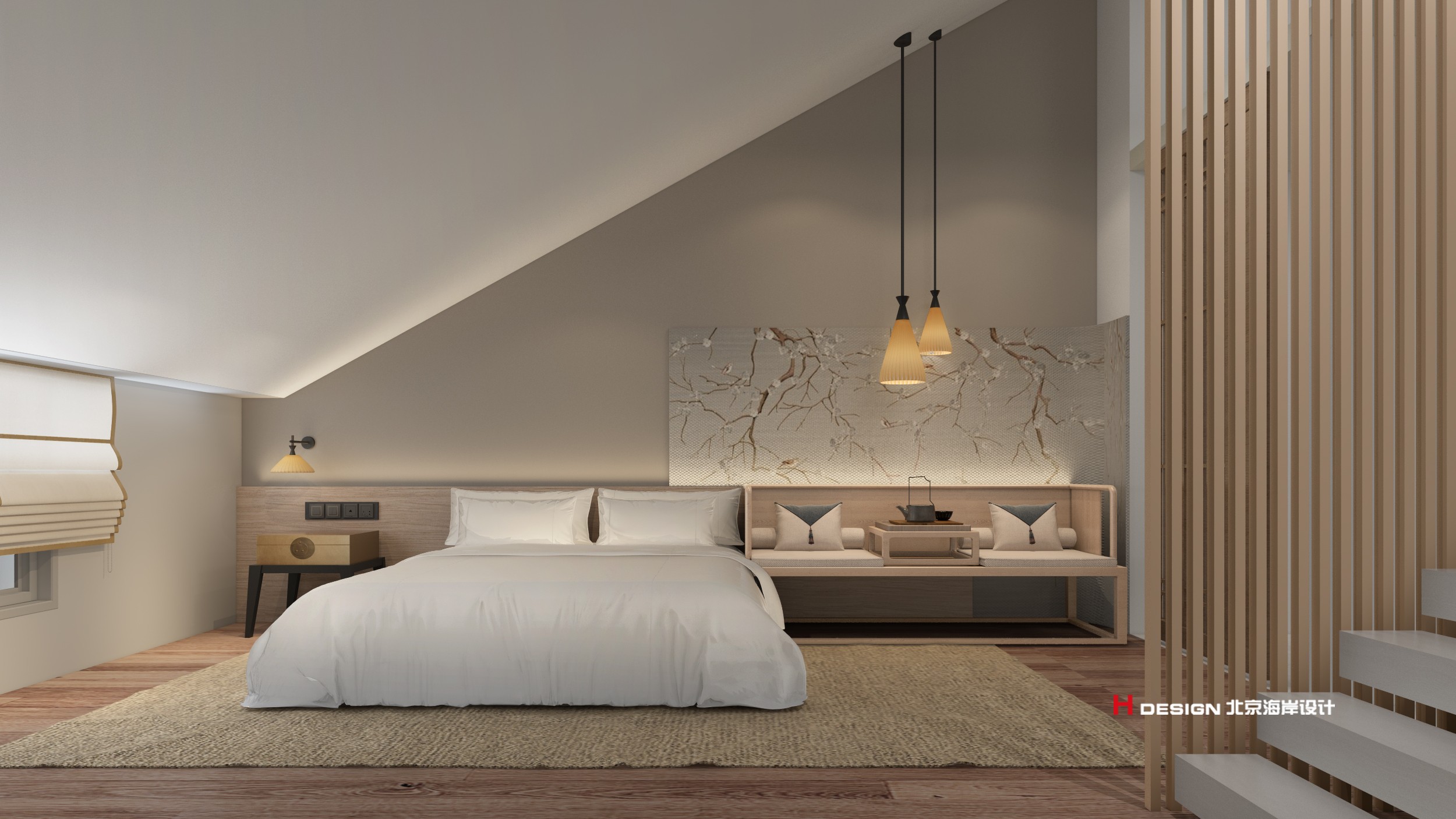 民宿設(shè)計|民宿規(guī)劃|民宿酒店設(shè)計|民宿客棧設(shè)計|鄉(xiāng)村民宿設(shè)計|民宿設(shè)計案例|民宿設(shè)計公司|特色民宿設(shè)計|園林酒店設(shè)計|生態(tài)酒店設(shè)計|集裝箱民宿設(shè)計|集裝箱酒店設(shè)計|田園綜合體設(shè)計|文創(chuàng)園設(shè)計|度假酒店設(shè)計|溫泉度假村設(shè)計|旅游酒店設(shè)計|集裝箱街區(qū)設(shè)計|集裝箱酒店設(shè)計|文旅產(chǎn)業(yè)規(guī)劃|特色小鎮(zhèn)設(shè)計|旅游小鎮(zhèn)規(guī)劃|全域旅游規(guī)劃|產(chǎn)業(yè)園規(guī)劃