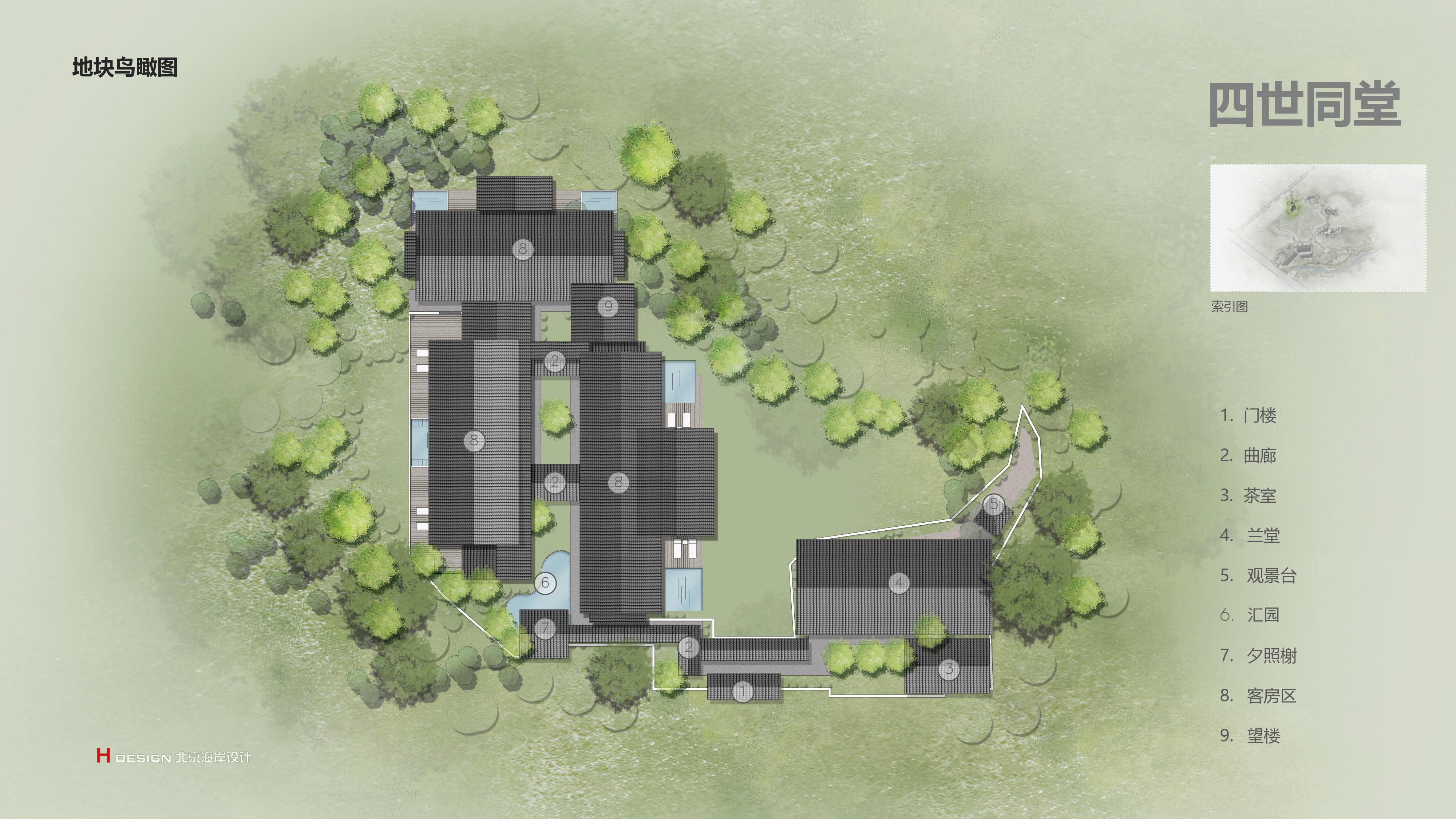 民宿設計|民宿規(guī)劃|民宿酒店設計|民宿客棧設計|鄉(xiāng)村民宿設計|民宿設計案例|民宿設計公司|特色民宿設計|園林酒店設計|生態(tài)酒店設計|集裝箱民宿設計|集裝箱酒店設計|田園綜合體設計|文創(chuàng)園設計|度假酒店設計|溫泉度假村設計|旅游酒店設計|集裝箱街區(qū)設計|集裝箱酒店設計|文旅產業(yè)規(guī)劃|特色小鎮(zhèn)設計|旅游小鎮(zhèn)規(guī)劃|全域旅游規(guī)劃|產業(yè)園規(guī)劃