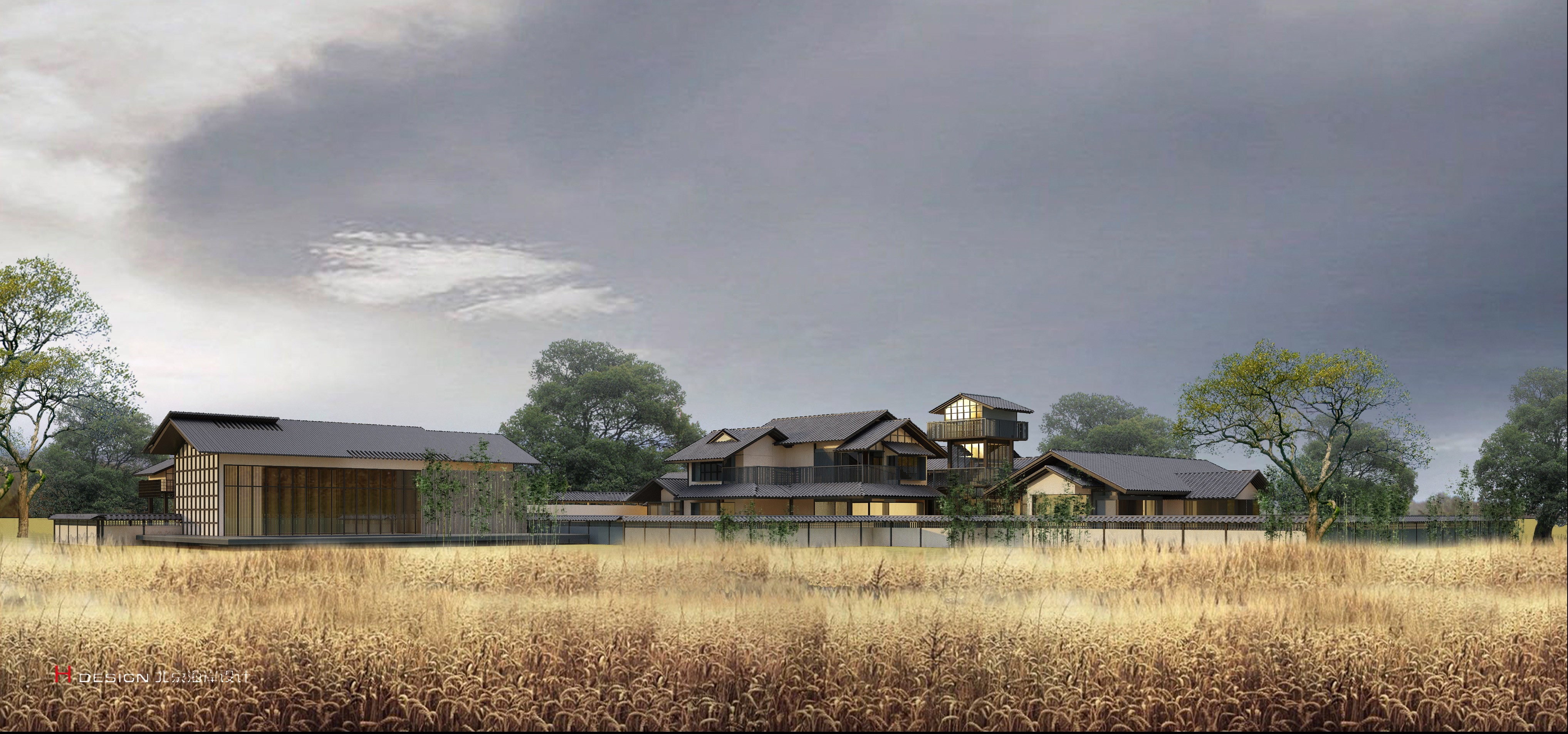 民宿設計|民宿規(guī)劃|民宿酒店設計|民宿客棧設計|鄉(xiāng)村民宿設計|民宿設計案例|民宿設計公司|特色民宿設計|園林酒店設計|生態(tài)酒店設計|集裝箱民宿設計|集裝箱酒店設計|田園綜合體設計|文創(chuàng)園設計|度假酒店設計|溫泉度假村設計|旅游酒店設計|集裝箱街區(qū)設計|集裝箱酒店設計|文旅產業(yè)規(guī)劃|特色小鎮(zhèn)設計|旅游小鎮(zhèn)規(guī)劃|全域旅游規(guī)劃|產業(yè)園規(guī)劃