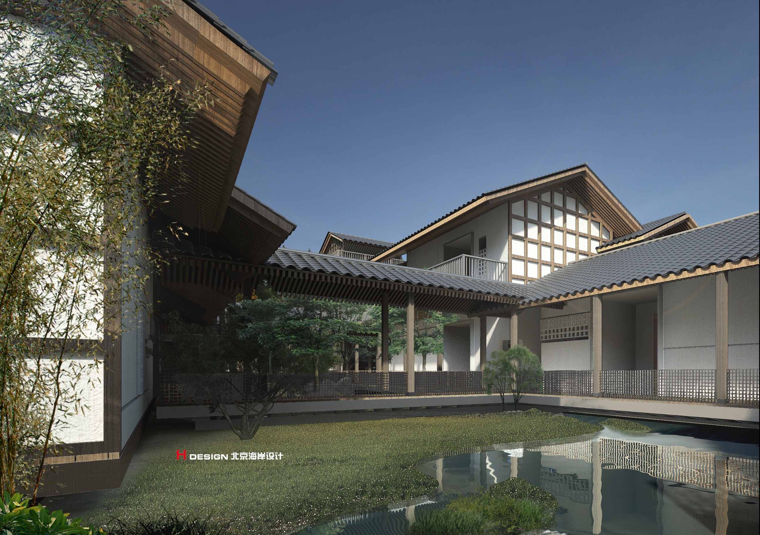 民宿設計|民宿規(guī)劃|民宿酒店設計|民宿客棧設計|鄉(xiāng)村民宿設計|民宿設計案例|民宿設計公司|特色民宿設計|園林酒店設計|生態(tài)酒店設計|集裝箱民宿設計|集裝箱酒店設計|田園綜合體設計|文創(chuàng)園設計|度假酒店設計|溫泉度假村設計|旅游酒店設計|集裝箱街區(qū)設計|集裝箱酒店設計|文旅產業(yè)規(guī)劃|特色小鎮(zhèn)設計|旅游小鎮(zhèn)規(guī)劃|全域旅游規(guī)劃|產業(yè)園規(guī)劃