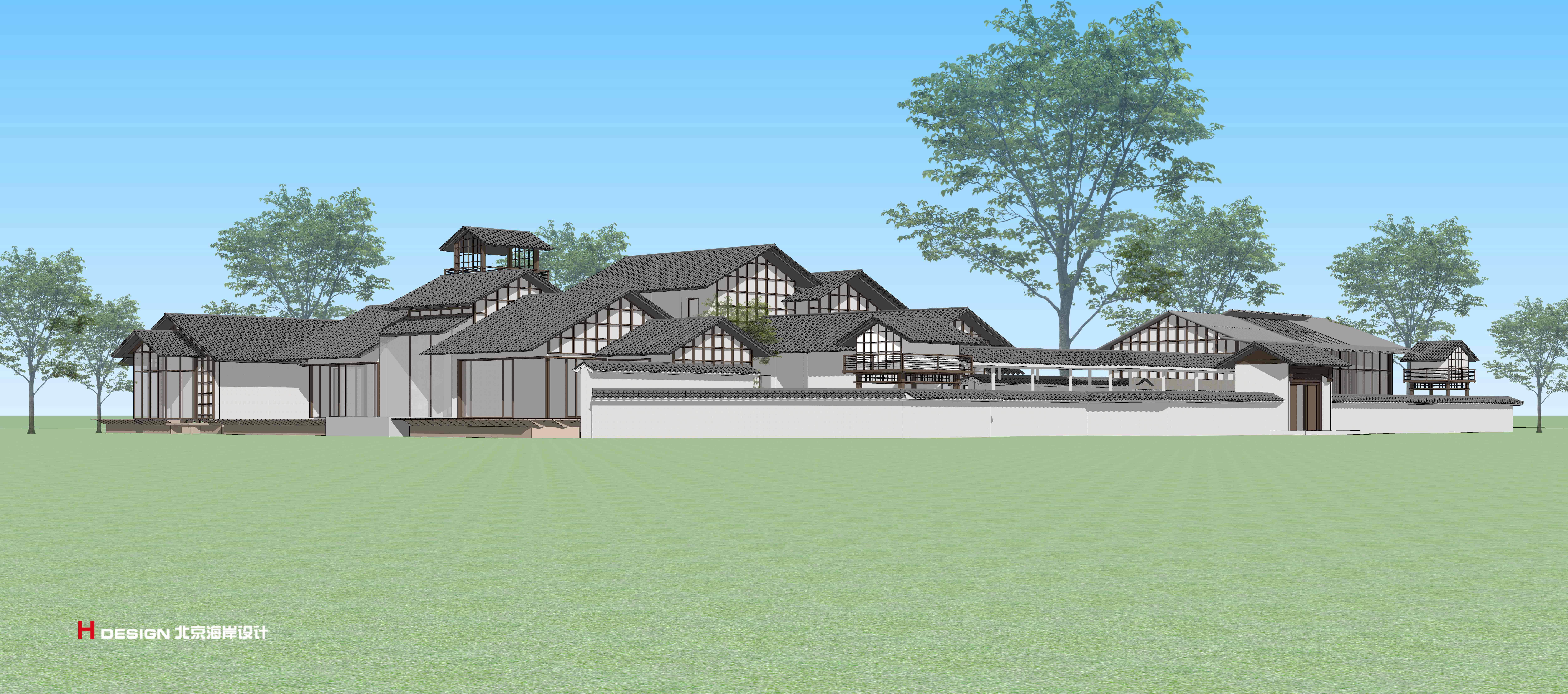 民宿設計|民宿規(guī)劃|民宿酒店設計|民宿客棧設計|鄉(xiāng)村民宿設計|民宿設計案例|民宿設計公司|特色民宿設計|園林酒店設計|生態(tài)酒店設計|集裝箱民宿設計|集裝箱酒店設計|田園綜合體設計|文創(chuàng)園設計|度假酒店設計|溫泉度假村設計|旅游酒店設計|集裝箱街區(qū)設計|集裝箱酒店設計|文旅產業(yè)規(guī)劃|特色小鎮(zhèn)設計|旅游小鎮(zhèn)規(guī)劃|全域旅游規(guī)劃|產業(yè)園規(guī)劃