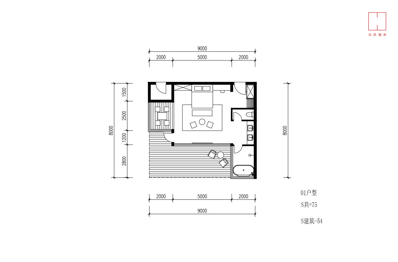 民宿設計|民宿規(guī)劃|民宿酒店設計|民宿客棧設計|鄉(xiāng)村民宿設計|民宿設計案例|民宿設計公司|特色民宿設計|園林酒店設計|生態(tài)酒店設計|集裝箱民宿設計|集裝箱酒店設計|田園綜合體設計|文創(chuàng)園設計|度假酒店設計|溫泉度假村設計|旅游酒店設計|集裝箱街區(qū)設計|集裝箱酒店設計|文旅產業(yè)規(guī)劃|特色小鎮(zhèn)設計|旅游小鎮(zhèn)規(guī)劃|全域旅游規(guī)劃|產業(yè)園規(guī)劃